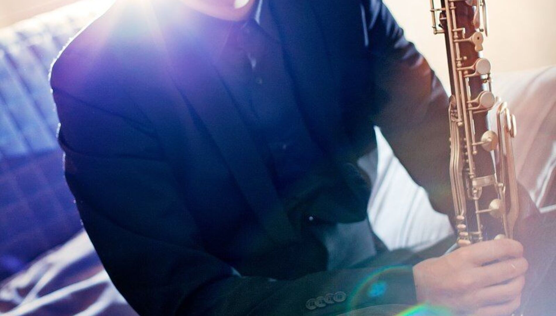 Произведения профессоров и студентов
V Международной академии молодых композиторов в г.Чайковском