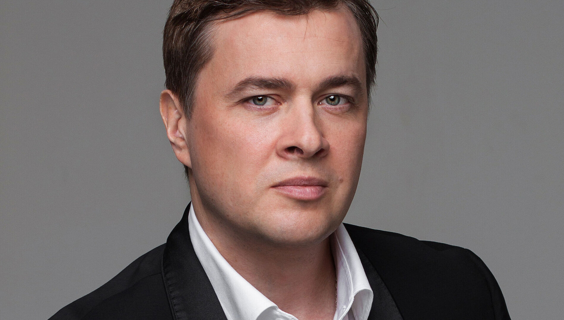 Шостакович вместо сумбура