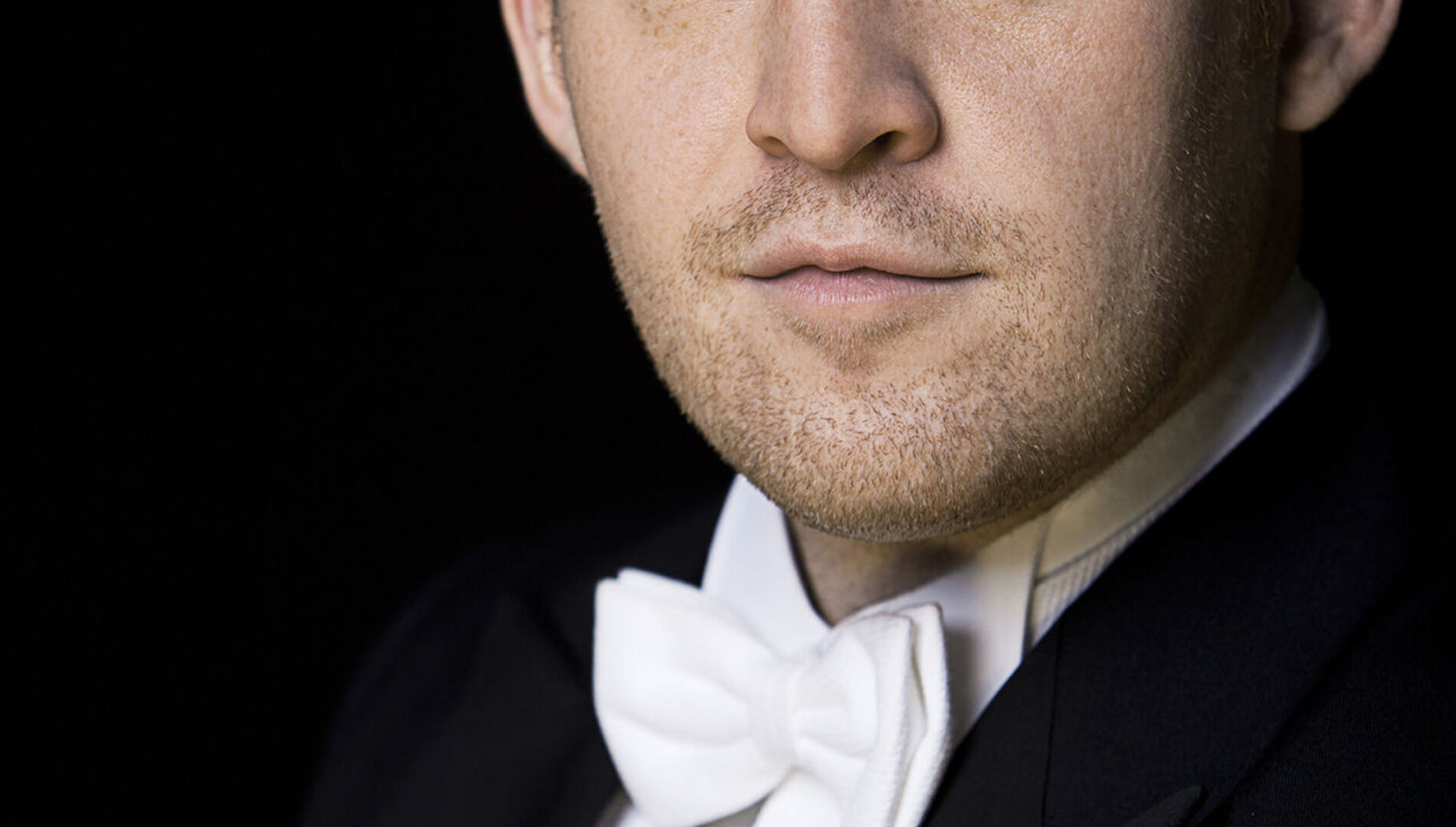 «Жизнь Христа».
Петер Нойман, Ансамбль Collegium Cartusianum, Kölner Kammerchor