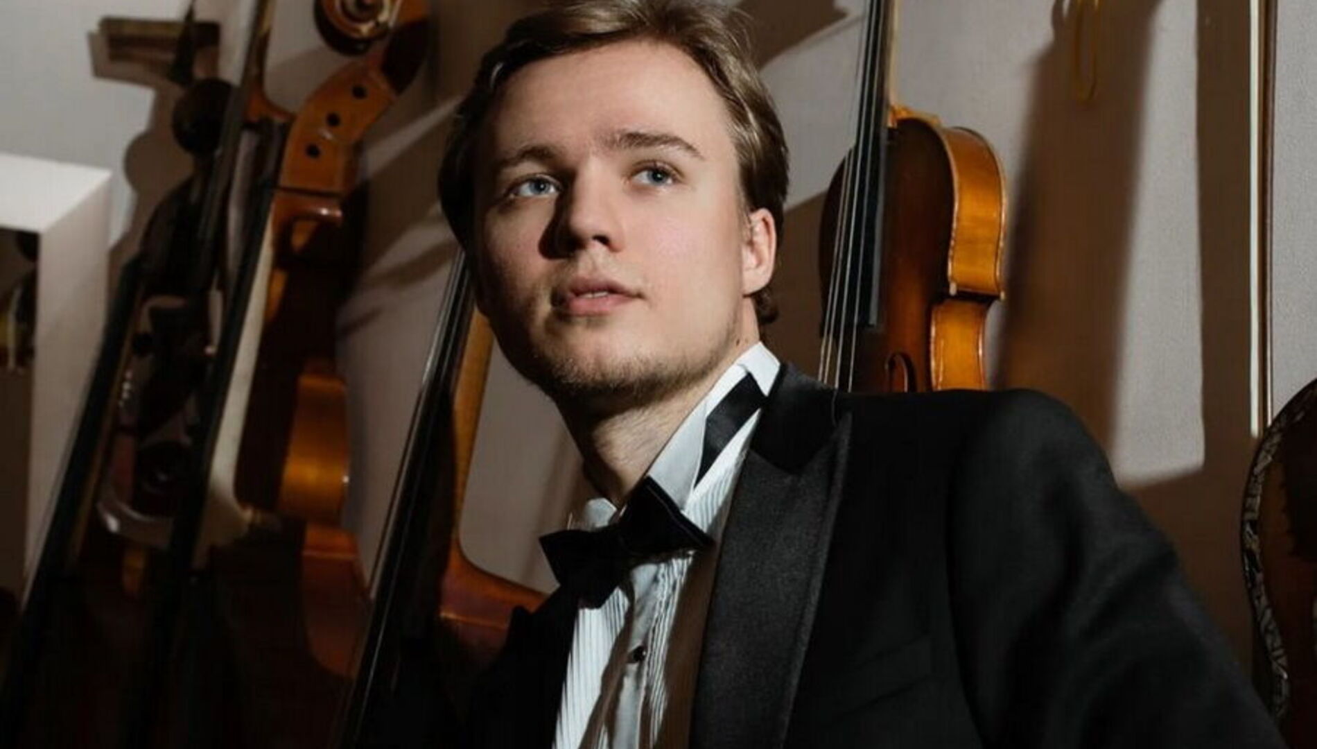 Юбилею Александры Пахмутовой посвящается 
«В песне – жизнь моя»