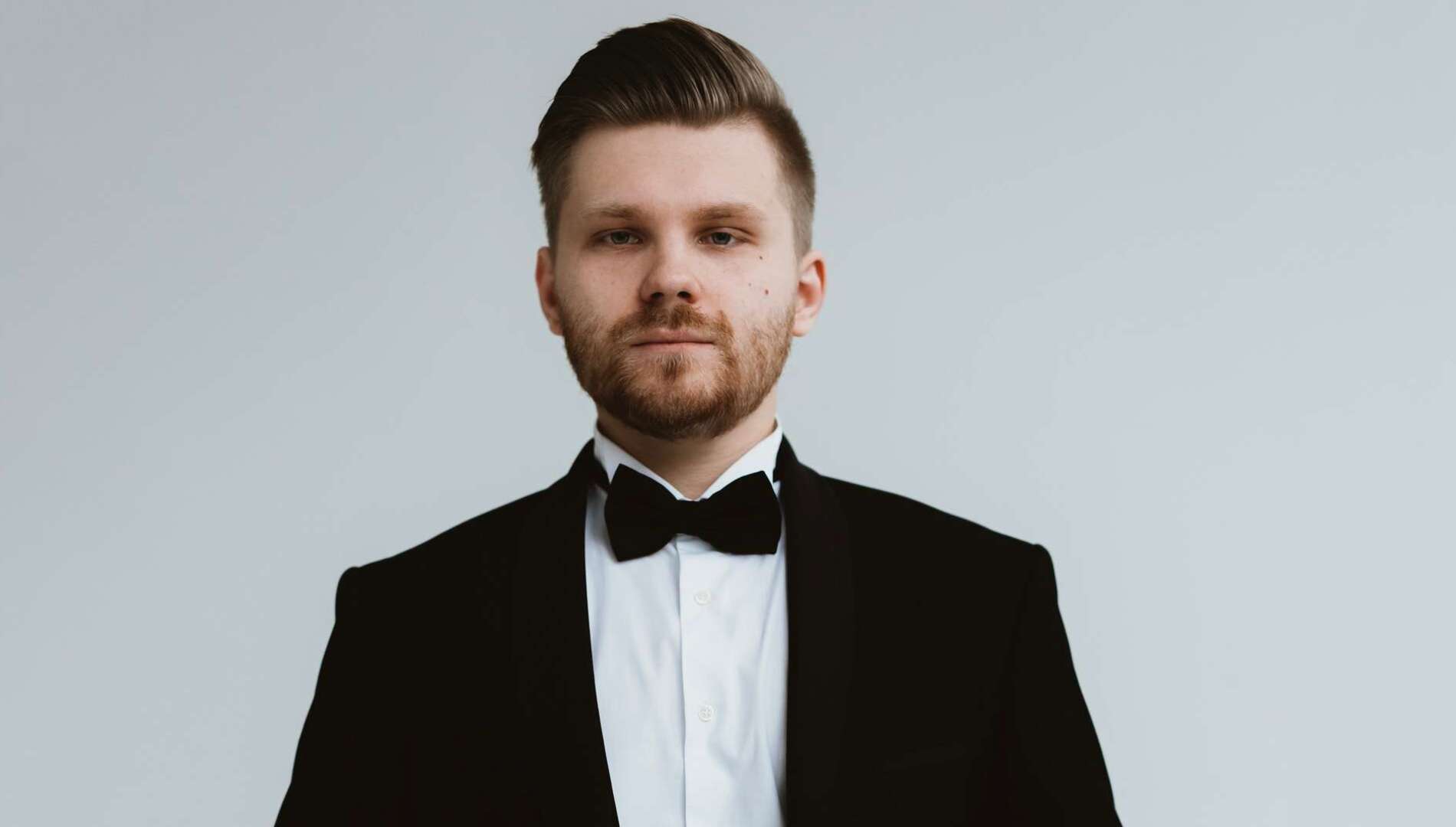 Бриттен. «Военный реквием»