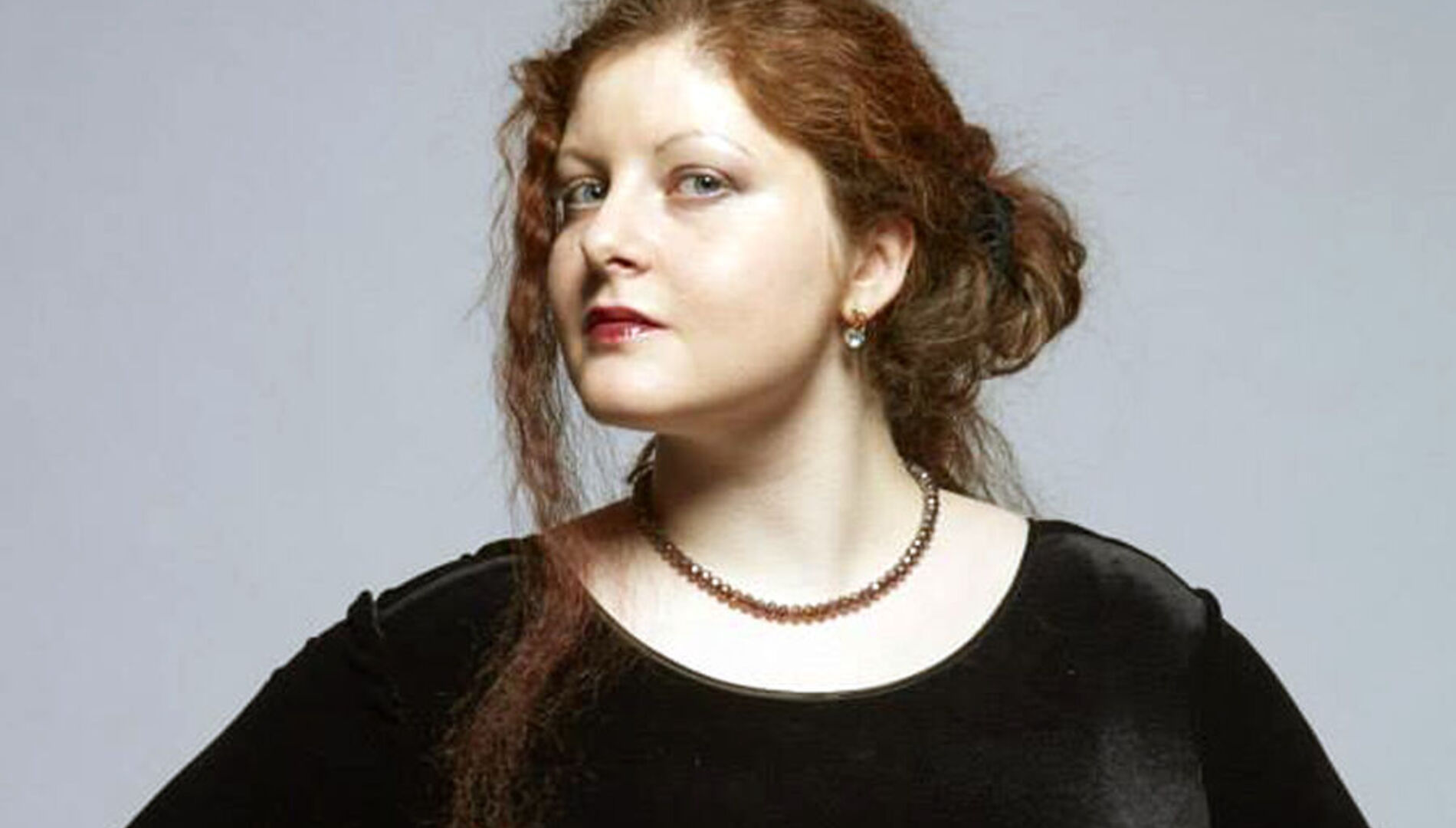 Гендель – Музыка католического Рима.
Musica Viva, Intrada, Андреас Шперинг