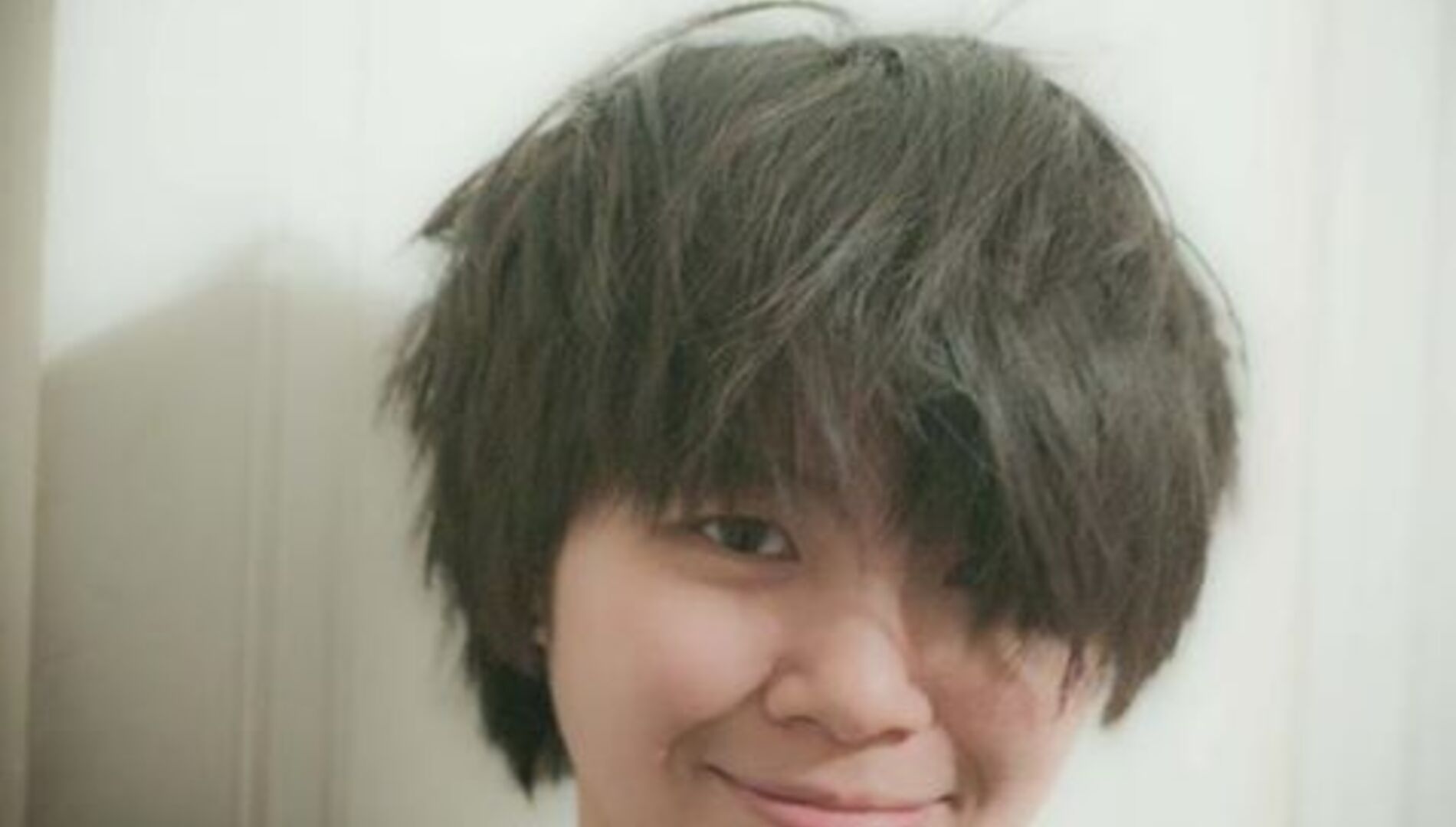 Произведения профессоров и студентов
V Международной академии молодых композиторов в г.Чайковском