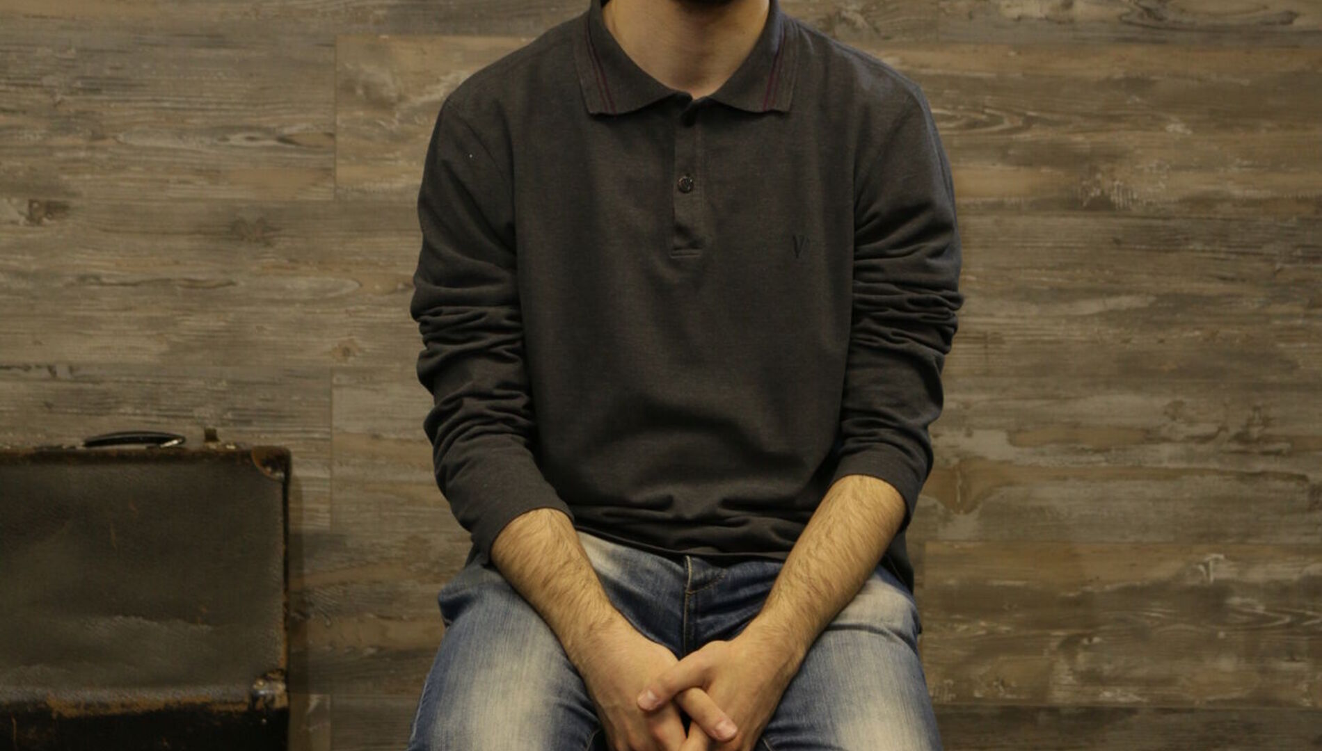 Произведения профессоров и студентов
V Международной академии молодых композиторов в г.Чайковском