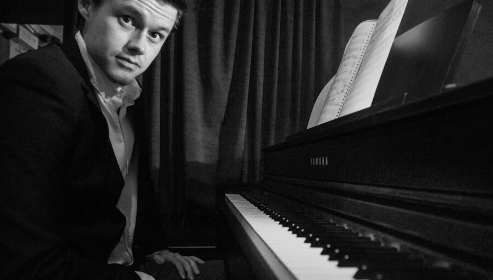 Шедевры традиционного джаза