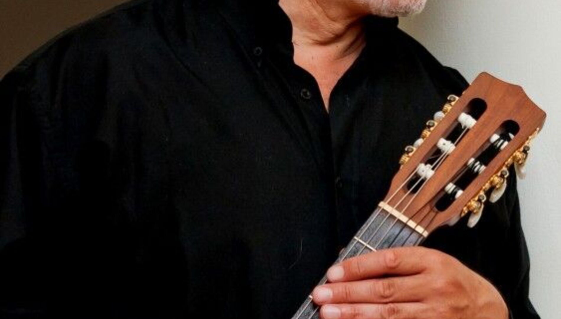 «Дон Кихот»