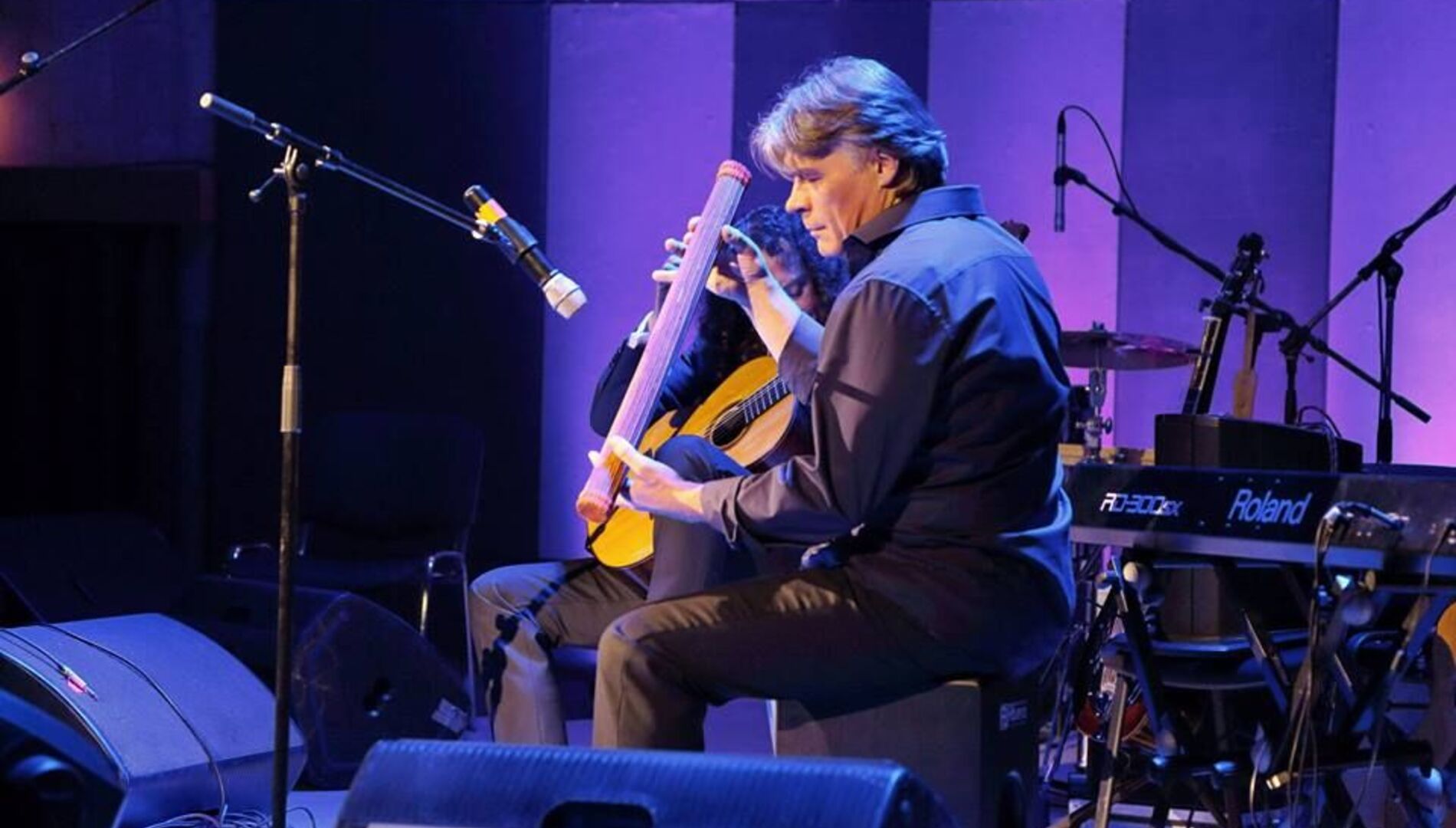 Посвящение Ивану Смирнову