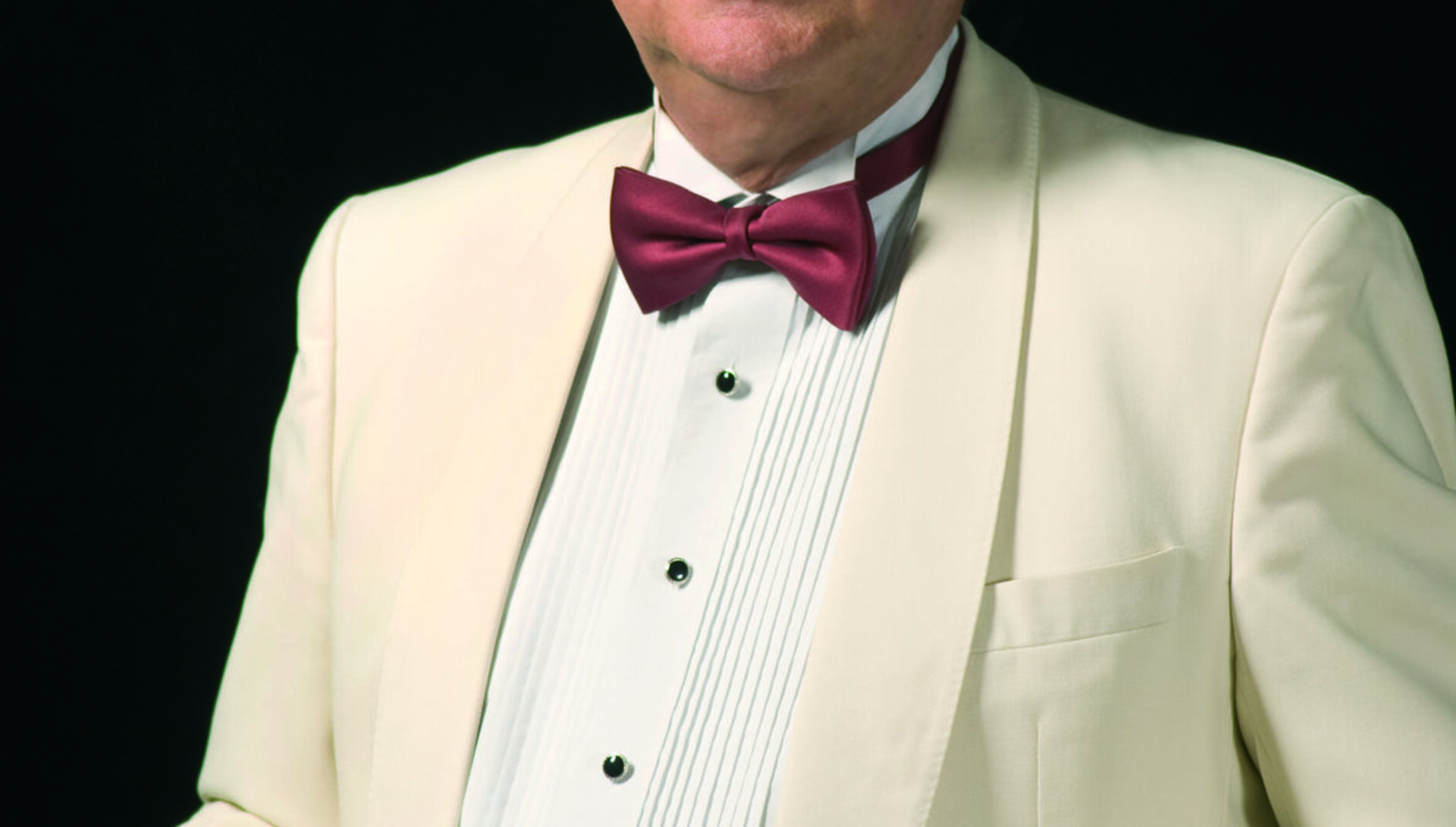 К 160-летию со дня рождения
Владимира Гиляровского.
«Король репортёров»