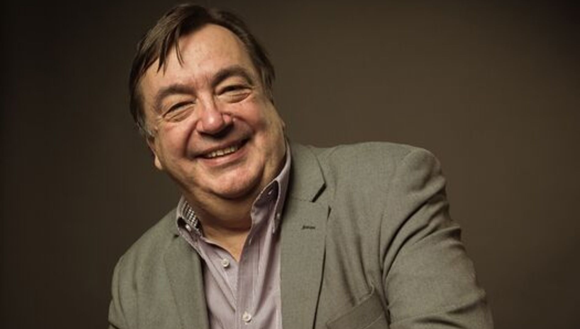 Владислав Агафонников