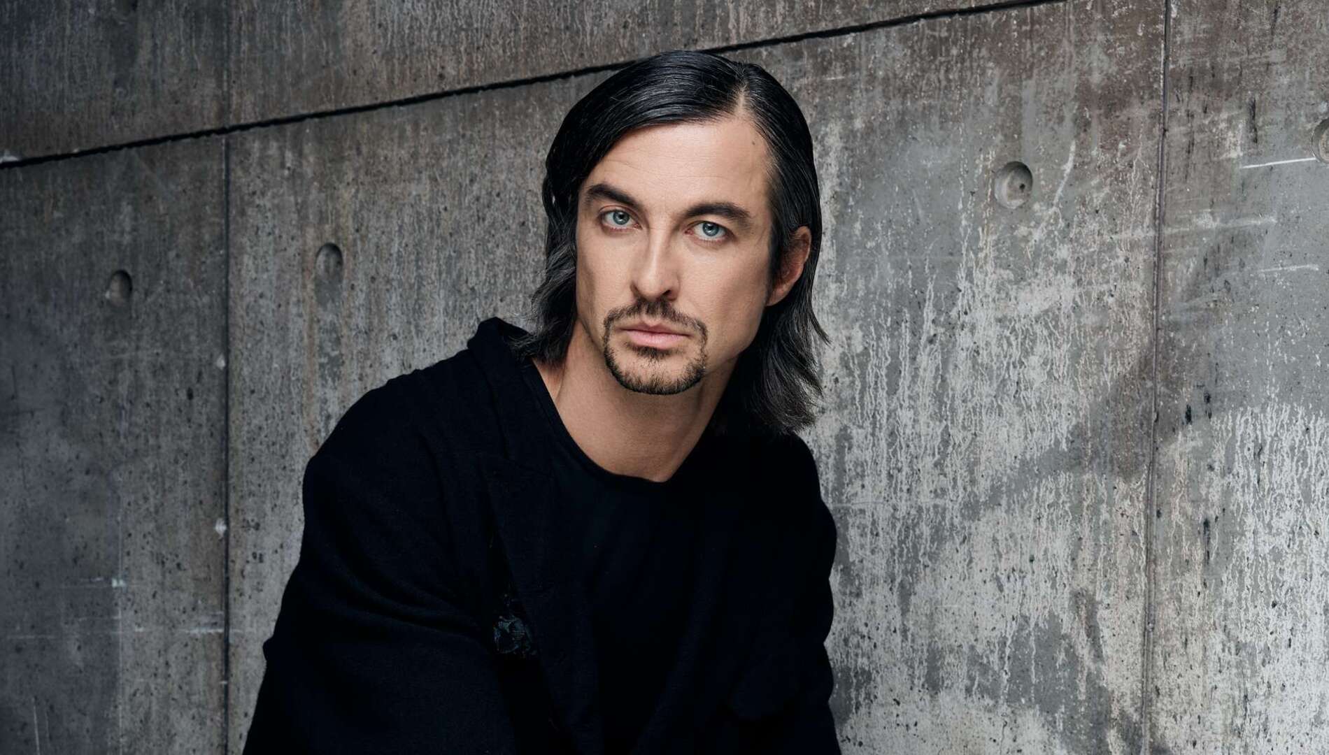 И. С. Бах. «Страсти по Иоанну»