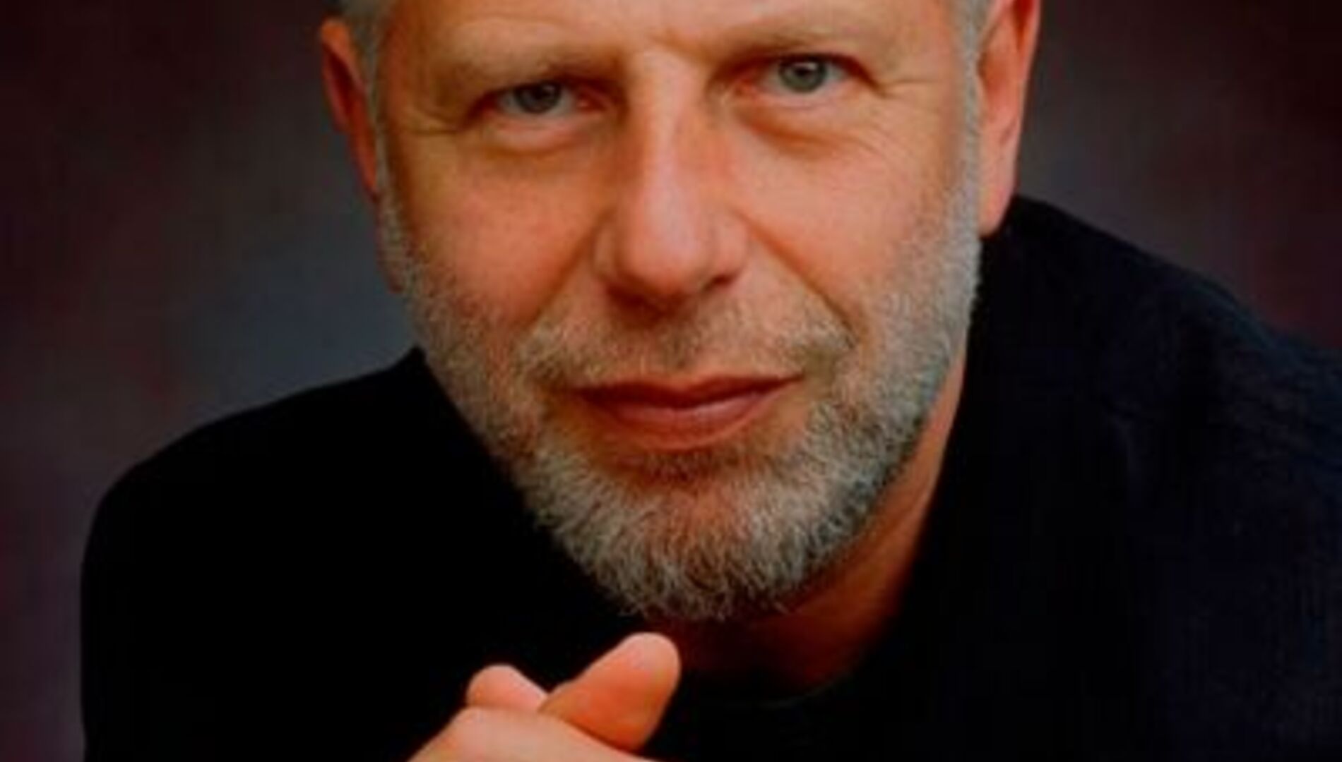 Московский государственный
академический симфонический
оркестр под управлением Павла Когана,
Владимир Фельцман