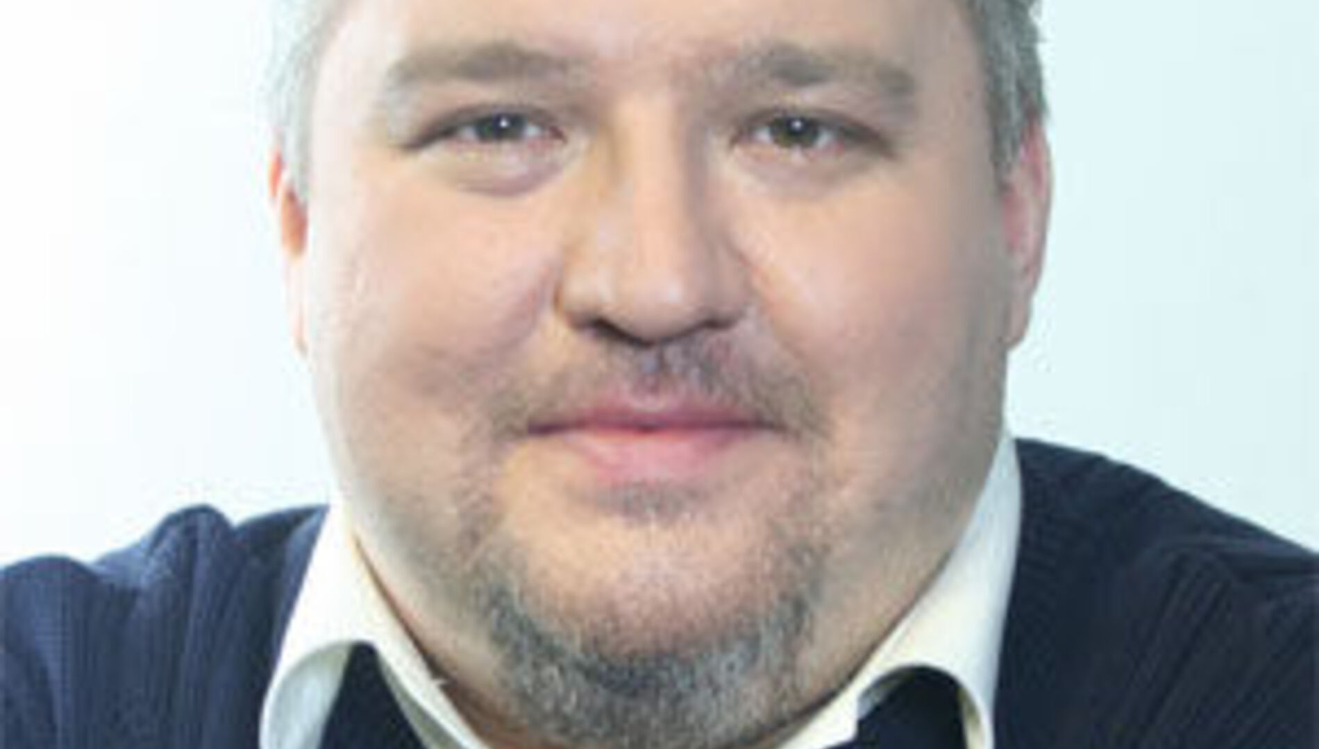 XIV Московский Пасхальный фестиваль.
Московская премьера
Родион Щедрин. «Левша»,
опера в концертном исполнении