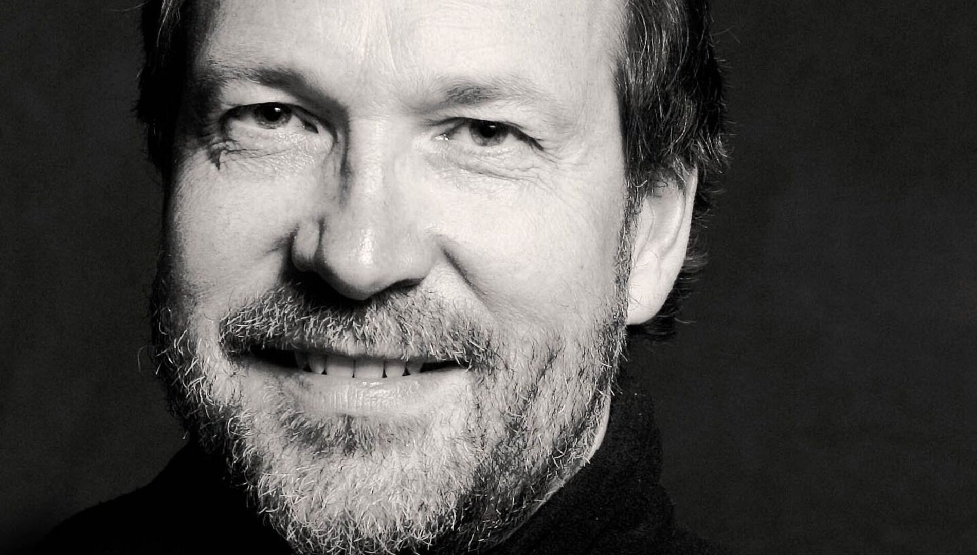 Ансамбль Collegium Vocale Gent,
Филипп Херревеге