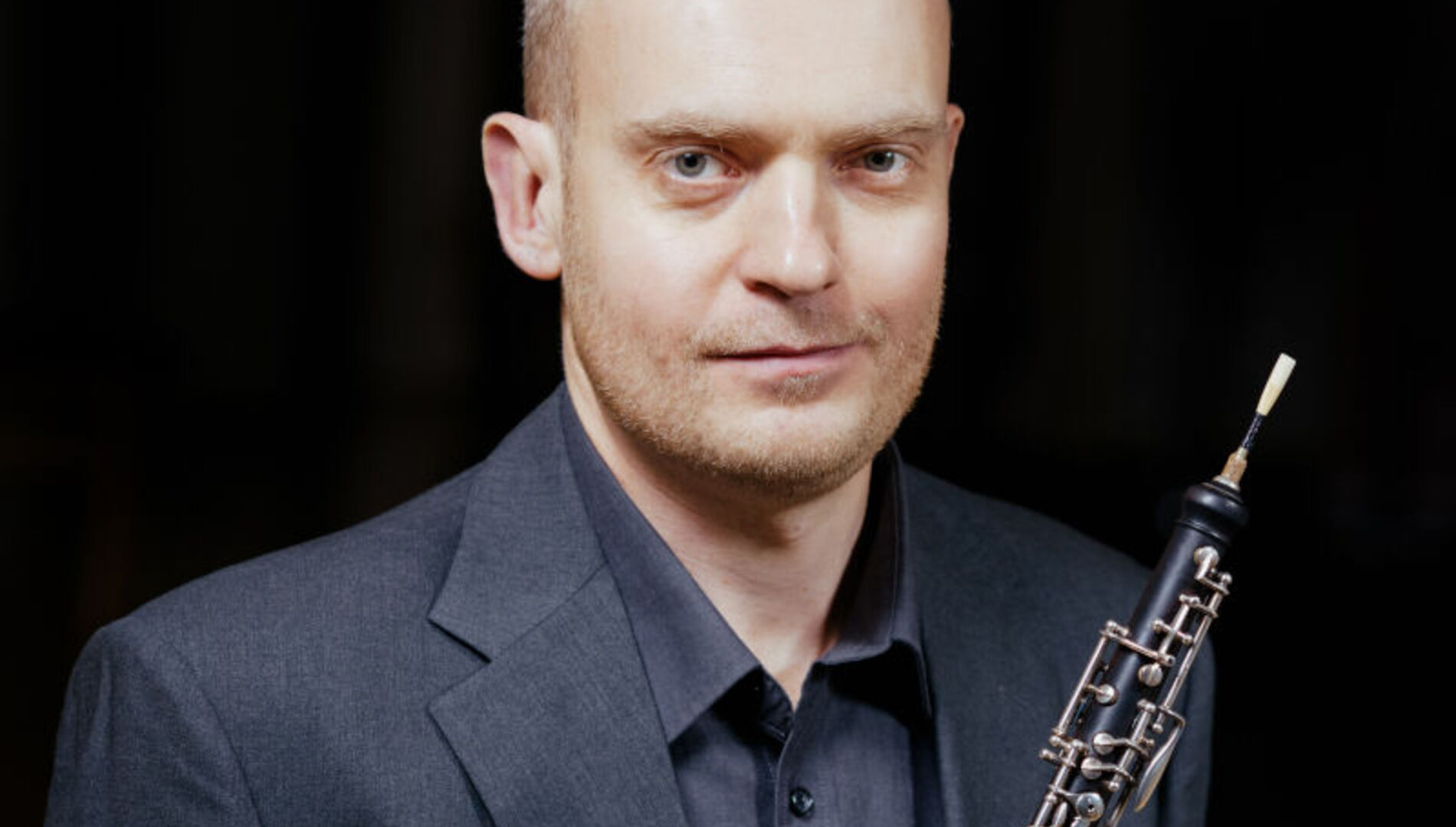 Музыкальный калейдоскоп