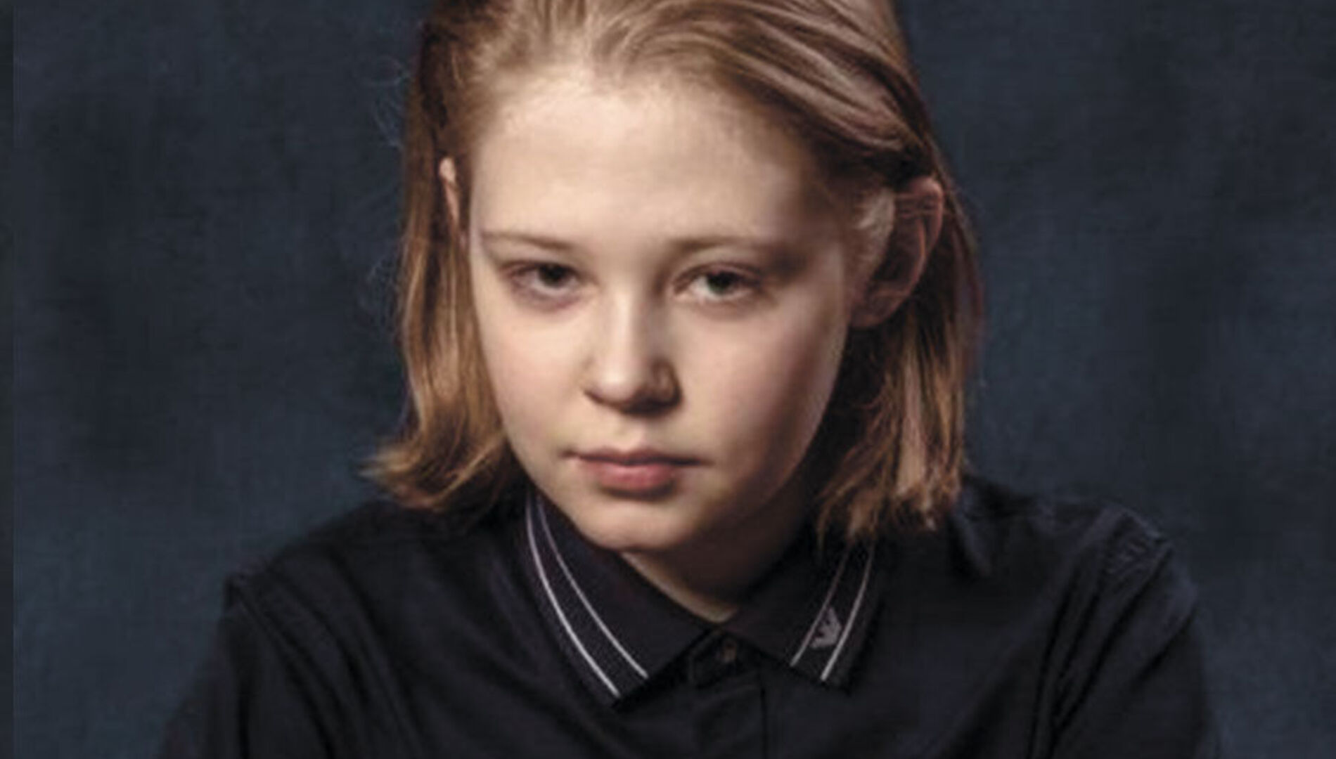 Стипендиаты международного благотворительного фонда Владимира Спивакова