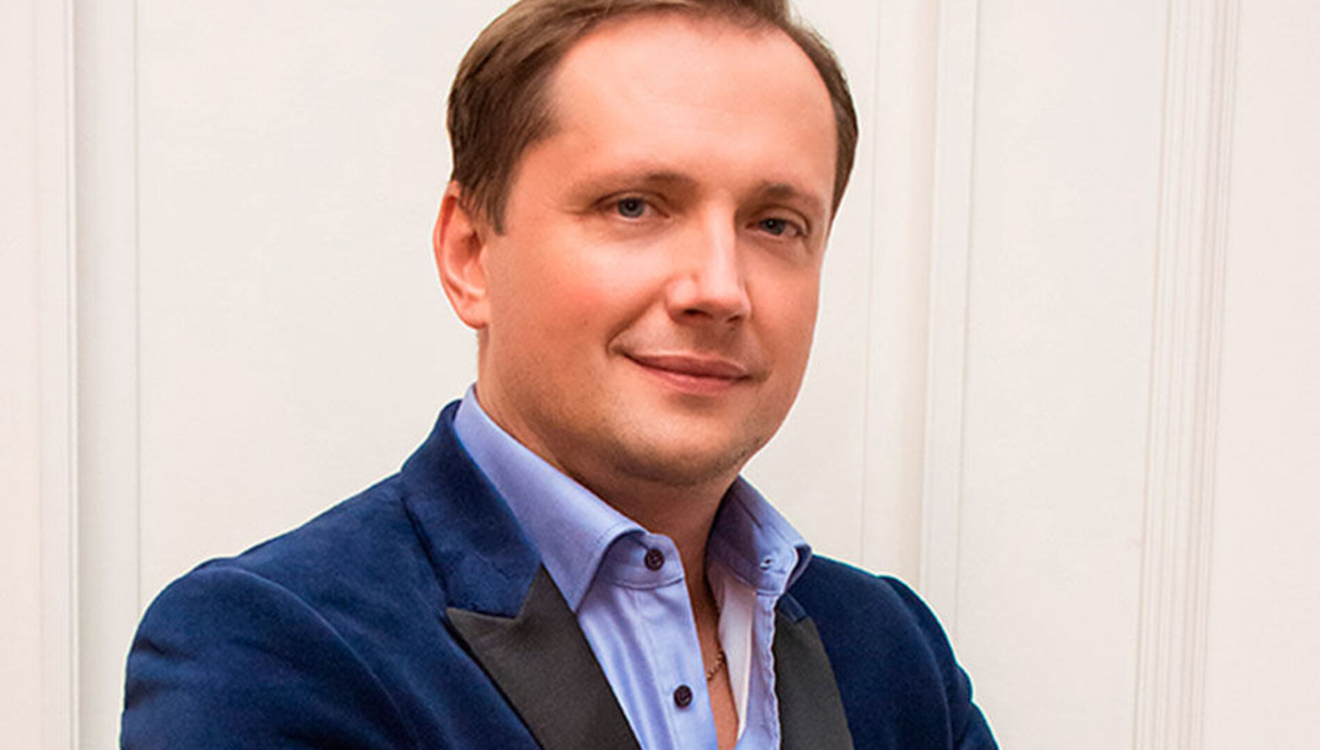 Верди – «Трубадур»