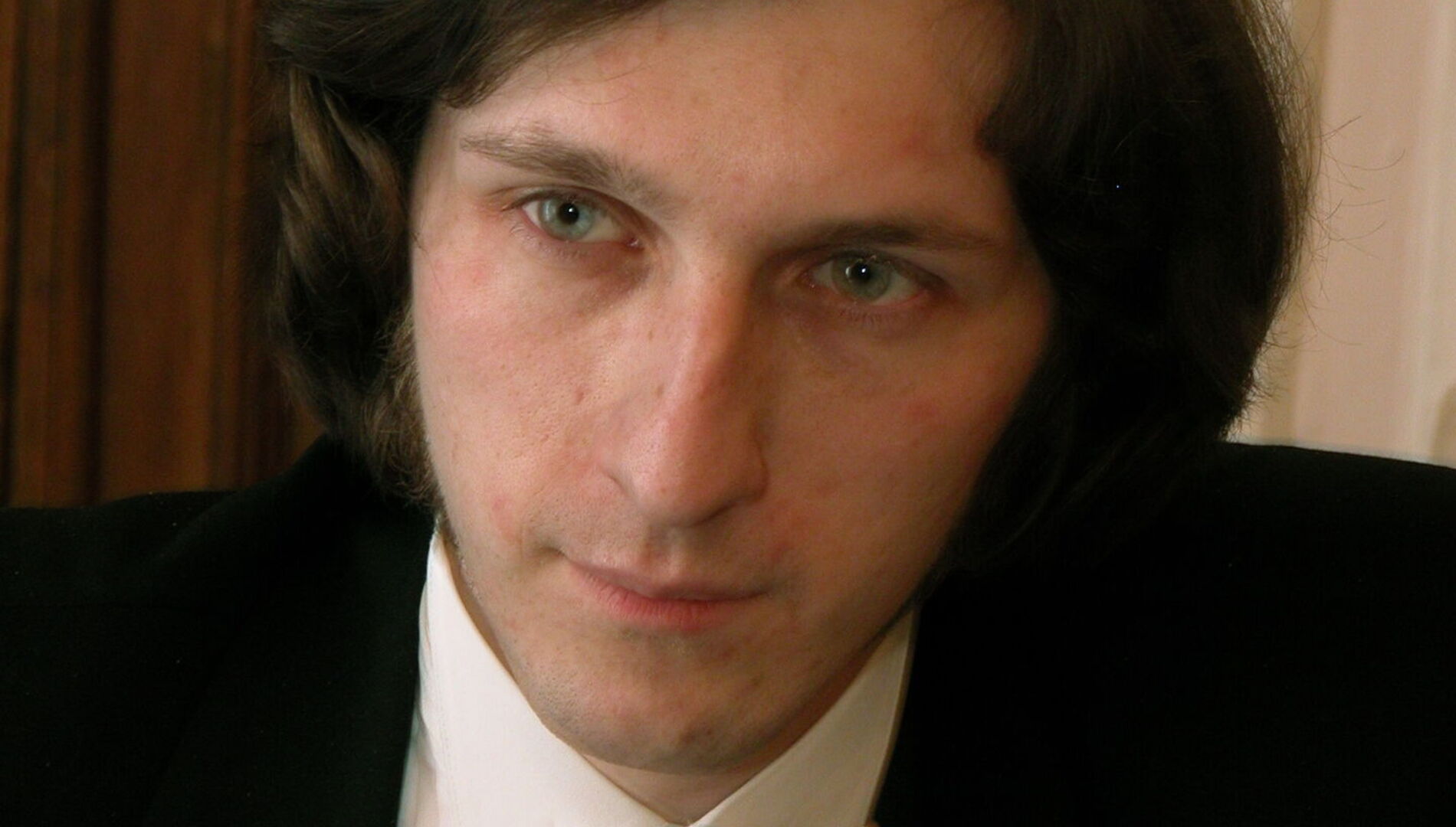 Дневные субботние просветительские концерты для всей семьи