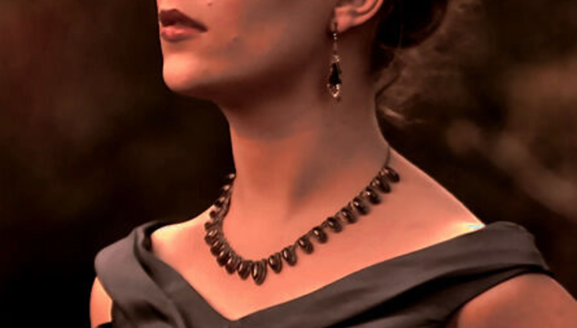 Musica Viva,
Александр Рудин