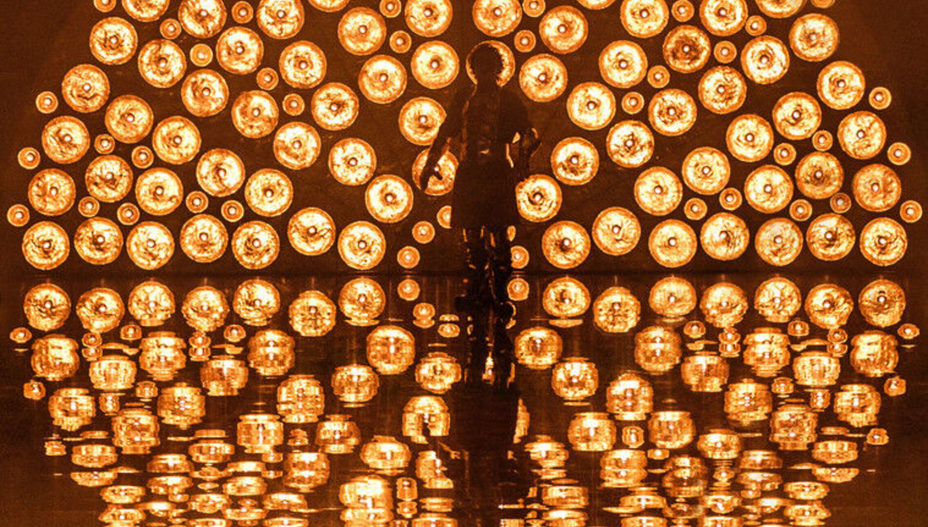 Жан-Батист Люлли «Фаэтон»
Музыкальная трагедия в 5 действиях с прологом