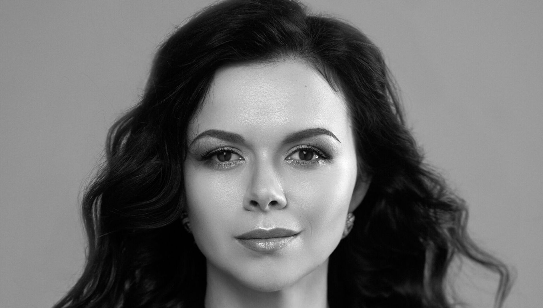 Гендель – «Тамерлан». Государственный академический камерный оркестр России, Кристофер Мулдс, Вивика Жено