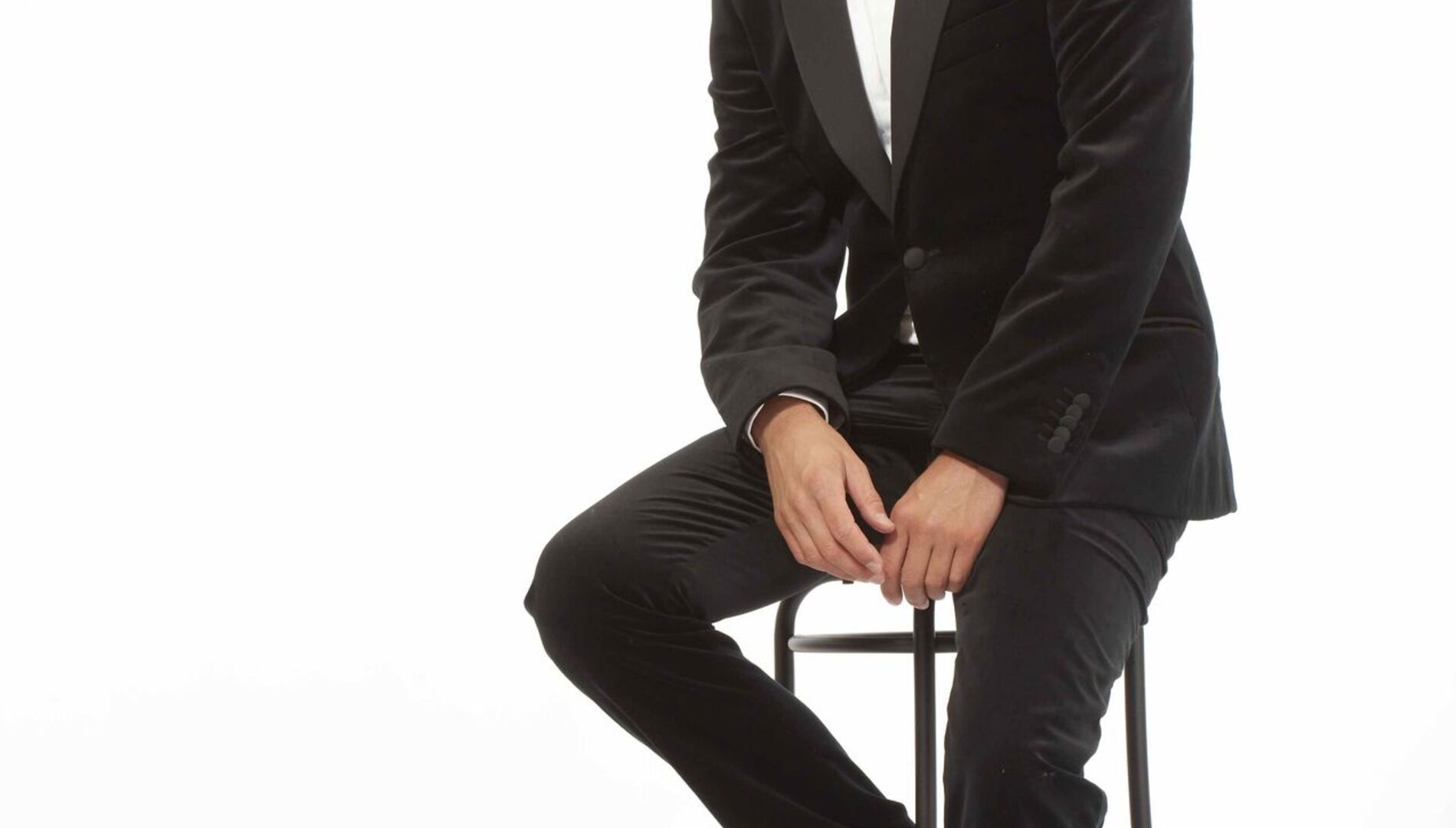 X юбилейный Большой фестиваль РНО
Леонард Бернстайн. «Кандид»,
комическая оперетта в концертном исполнении