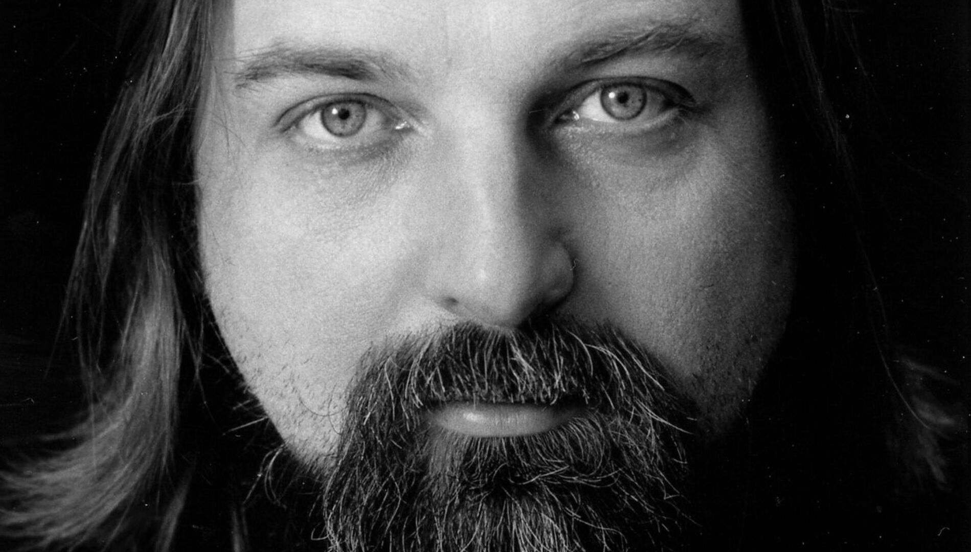 Валерий Гроховский