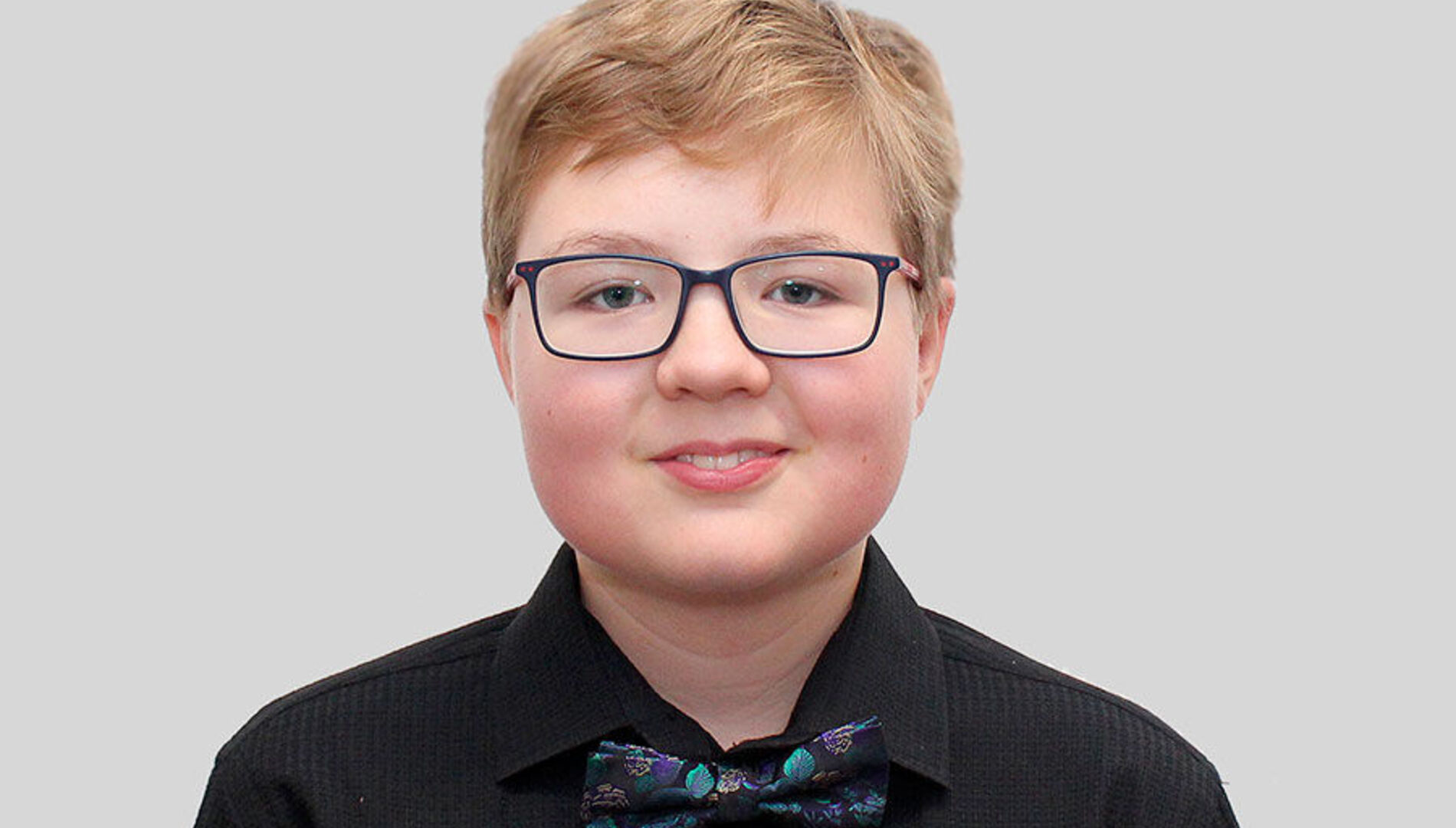 Фонд «Новые имена». 
 Президент – Денис Мацуев