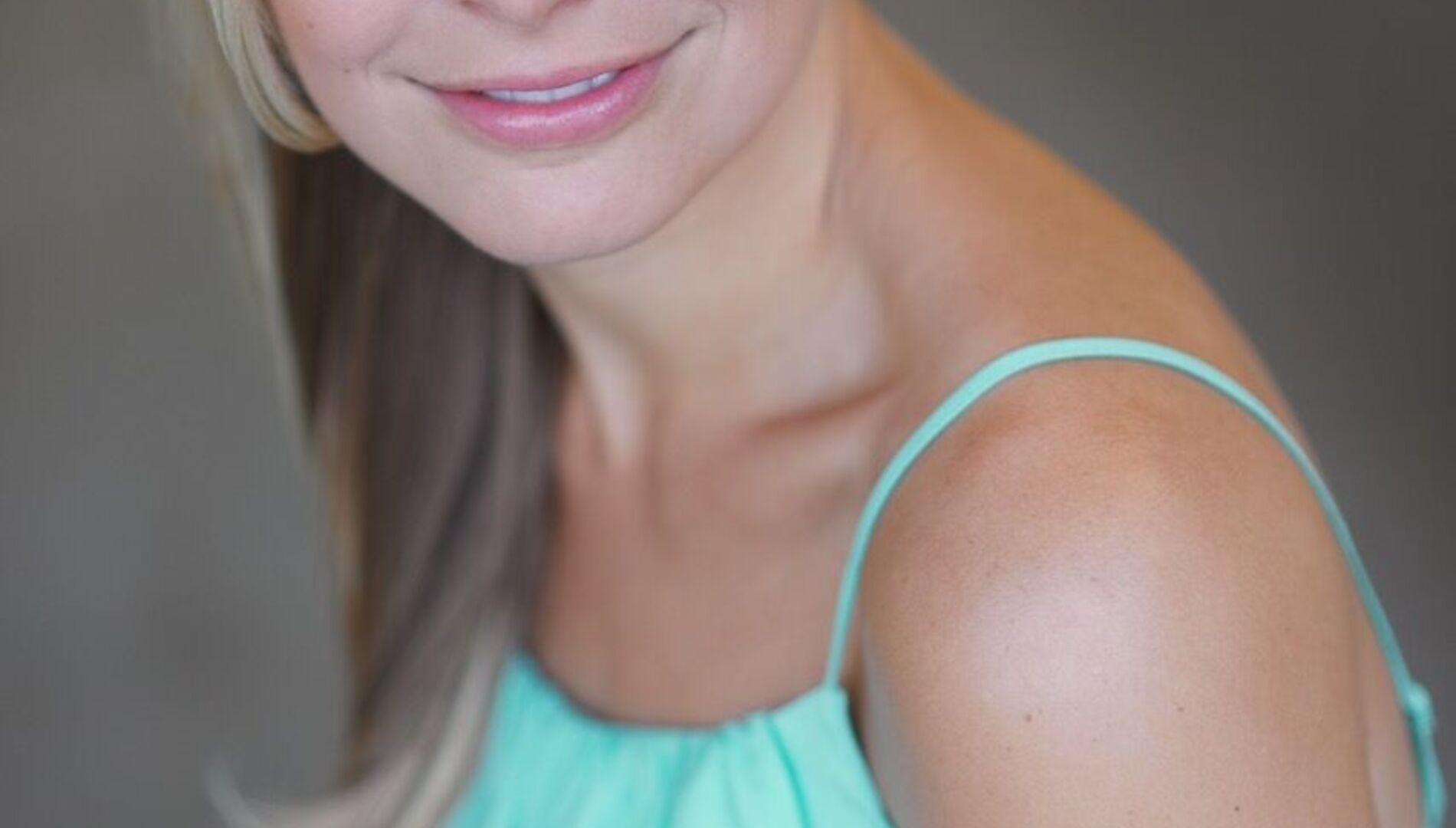 Ансамбль Селисс Хендерсон