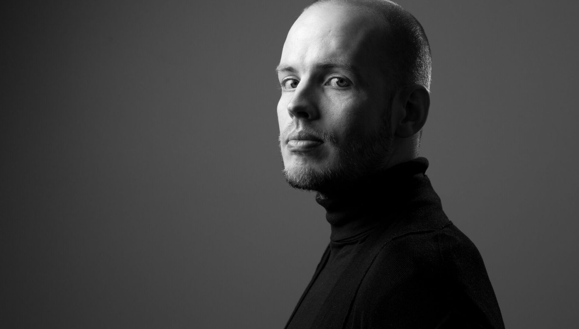 Андрей Бесогонов.
Путь в Петушки