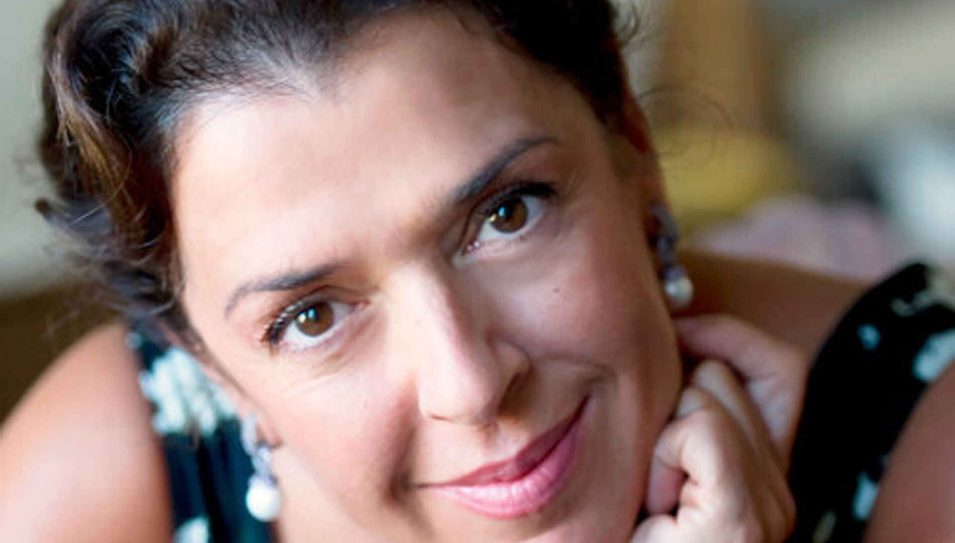 Александр Князев (виолончель),
Елена Башкирова (фортепиано),
Райнер Хонек (скрипка)