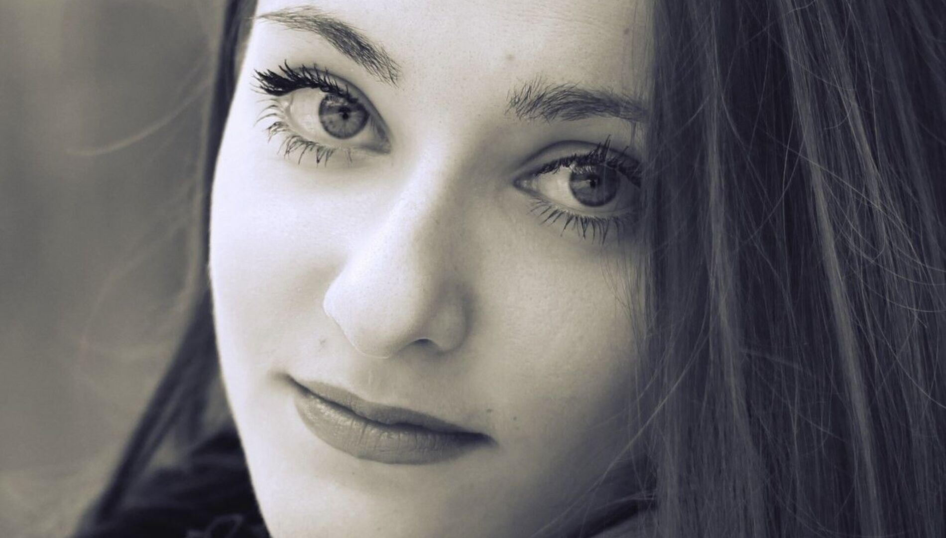 Английские легенды и мифы