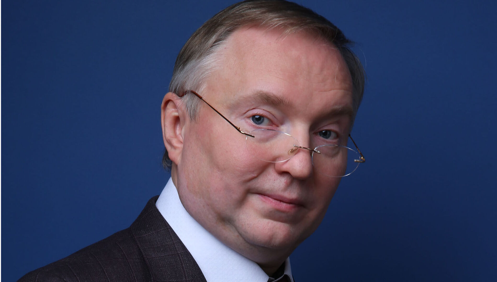 Режиссер Григорий Чухрай –
композитор Михаил Зив
(100 лет со дня рождения)