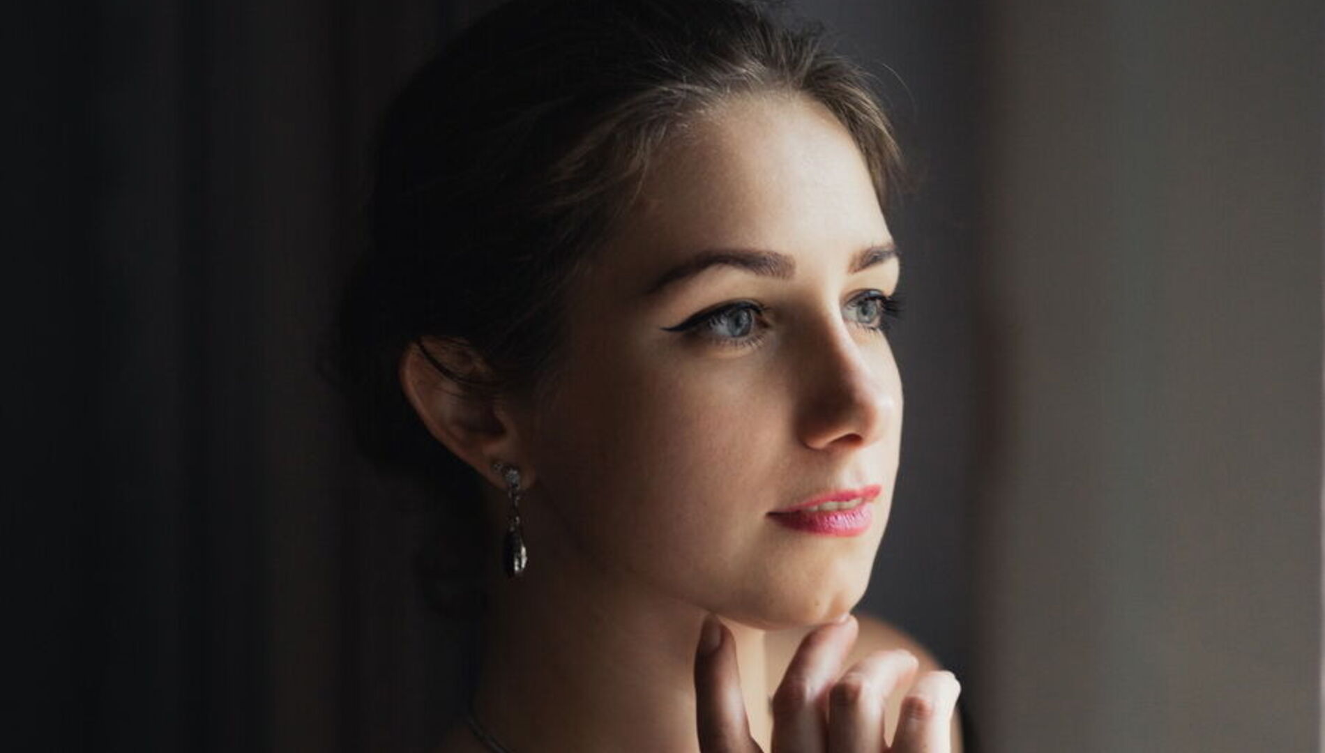 Musica sacra nova.
От модерна к первому авангарду.
Российский национальный молодежный симфонический оркестр, Фёдор Леднёв