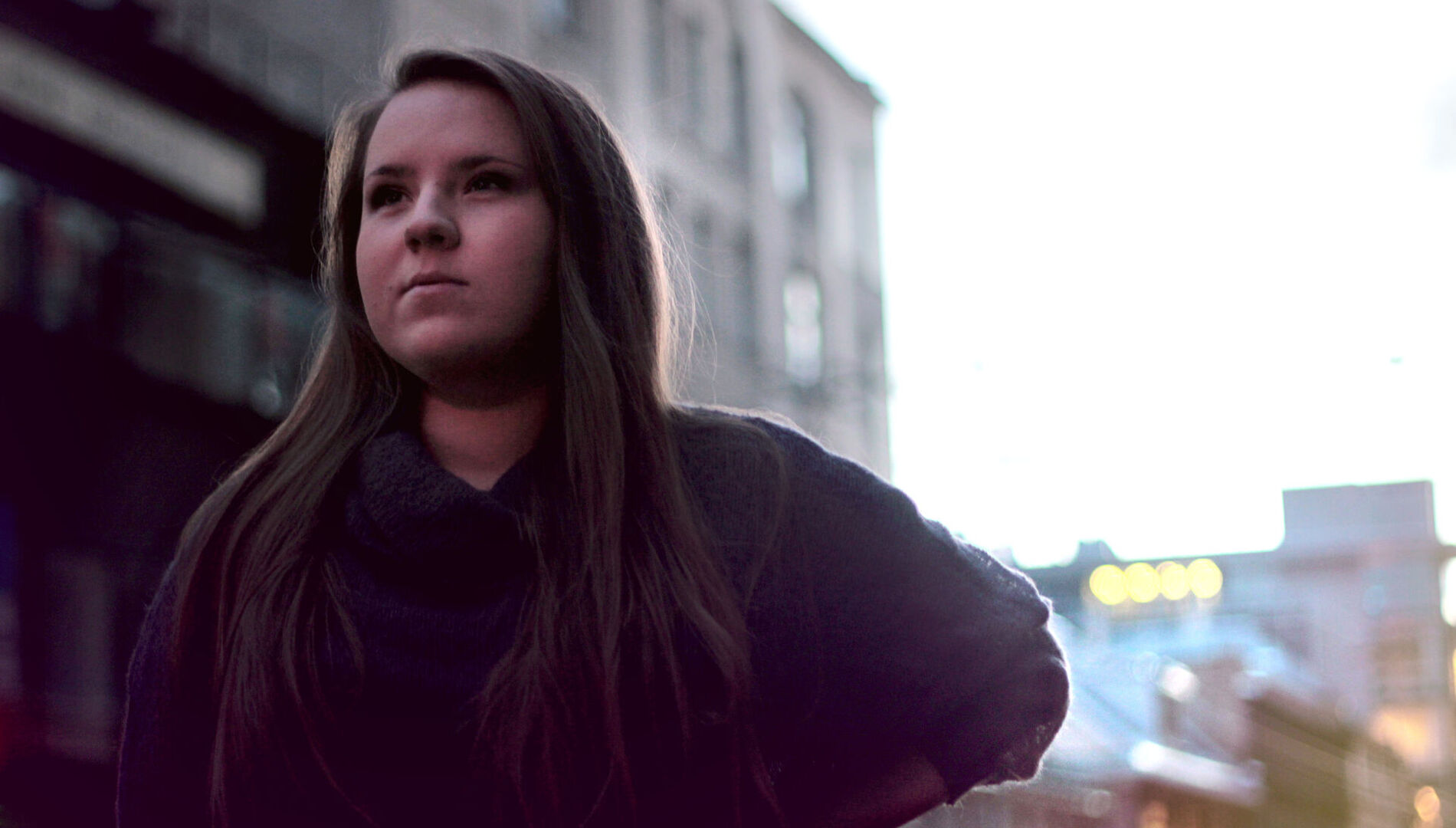 Маэстро Раймонд Паулс и
Биг-бэнд Латвийского радио