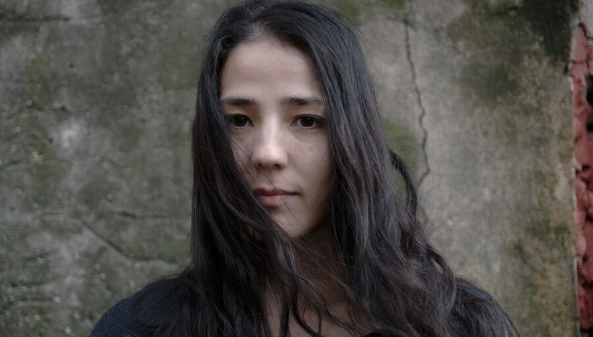 В поисках Орфея.
Сергей Полтавский, Руст Позюмский,
Алиса Тен, Олег Бойко