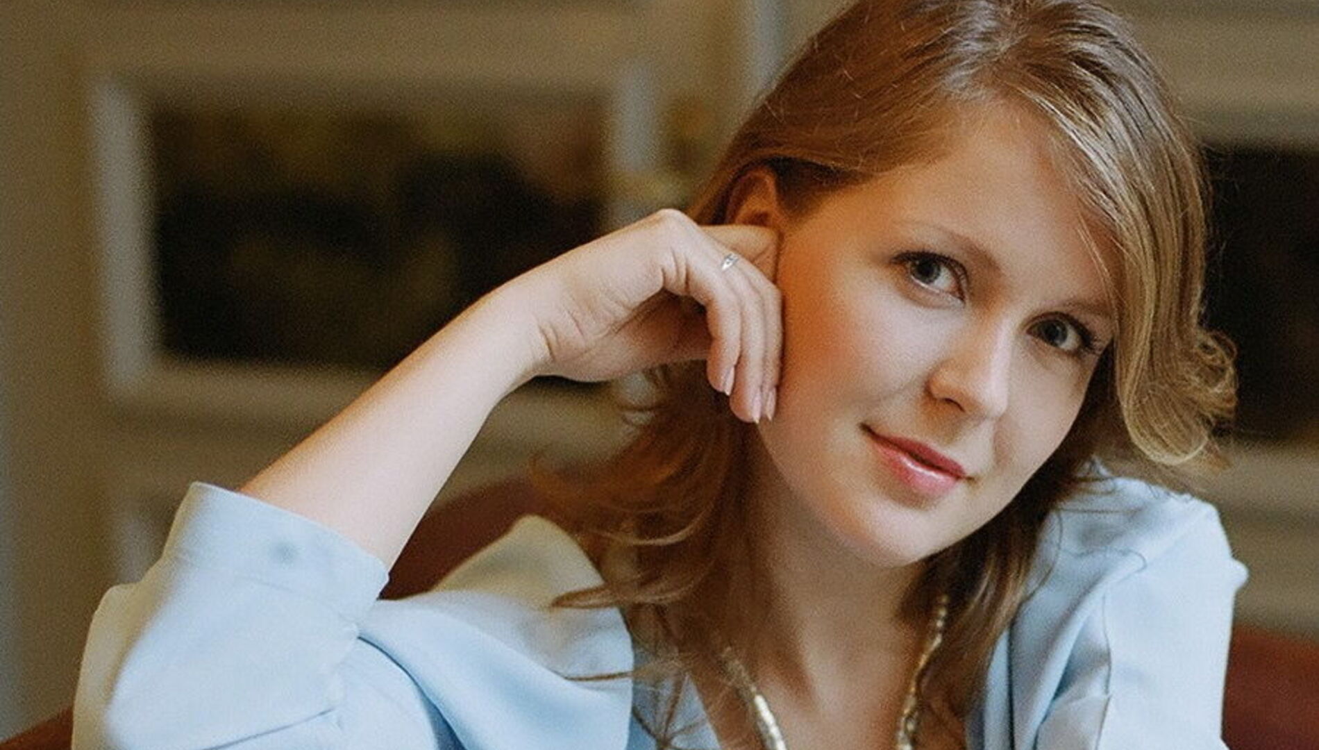 Рахманинов. «Колокола»