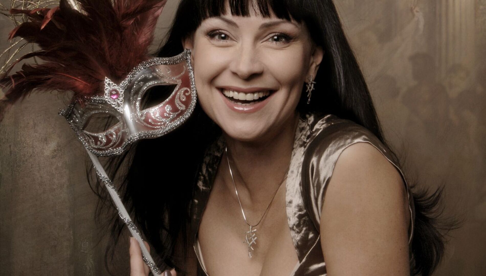 Сказки с оркестром