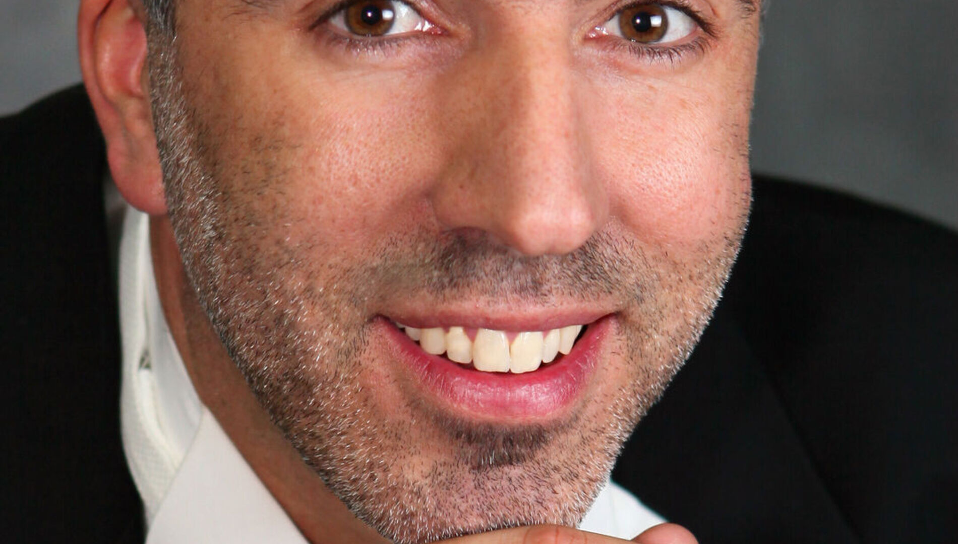 «Жизнь Христа».
Петер Нойман, Ансамбль Collegium Cartusianum, Kölner Kammerchor