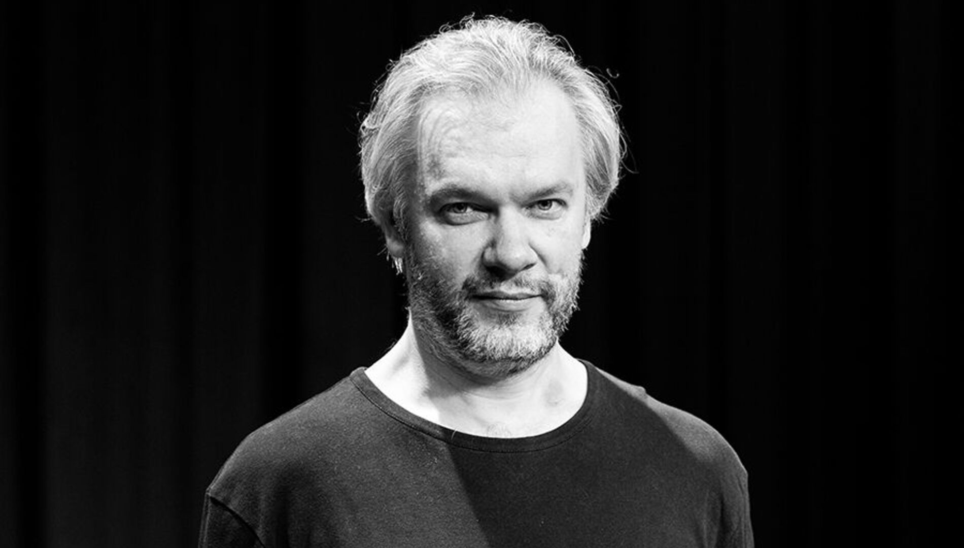 «Одинокие странники». Крам, Вивье, Айвз