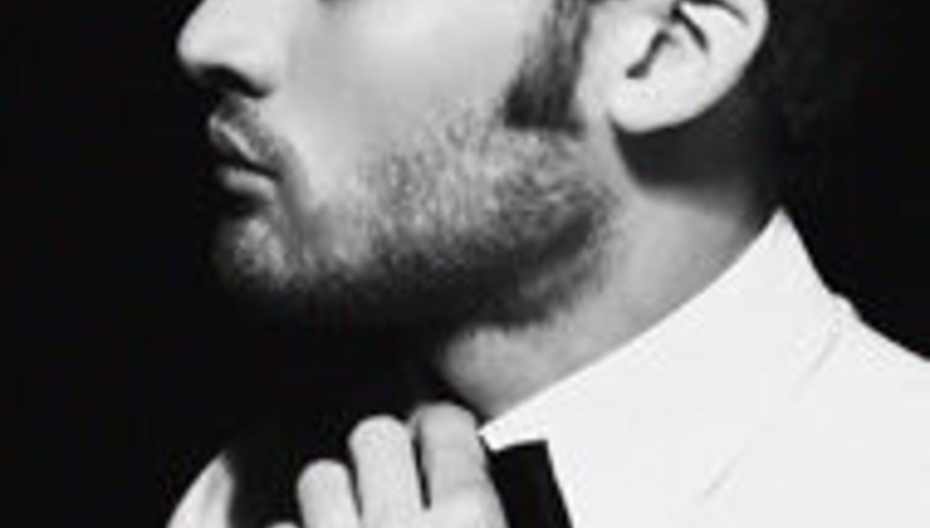 Музыкальные путешествия. Париж.
Солисты камерного ансамбля
«Солисты Москвы»