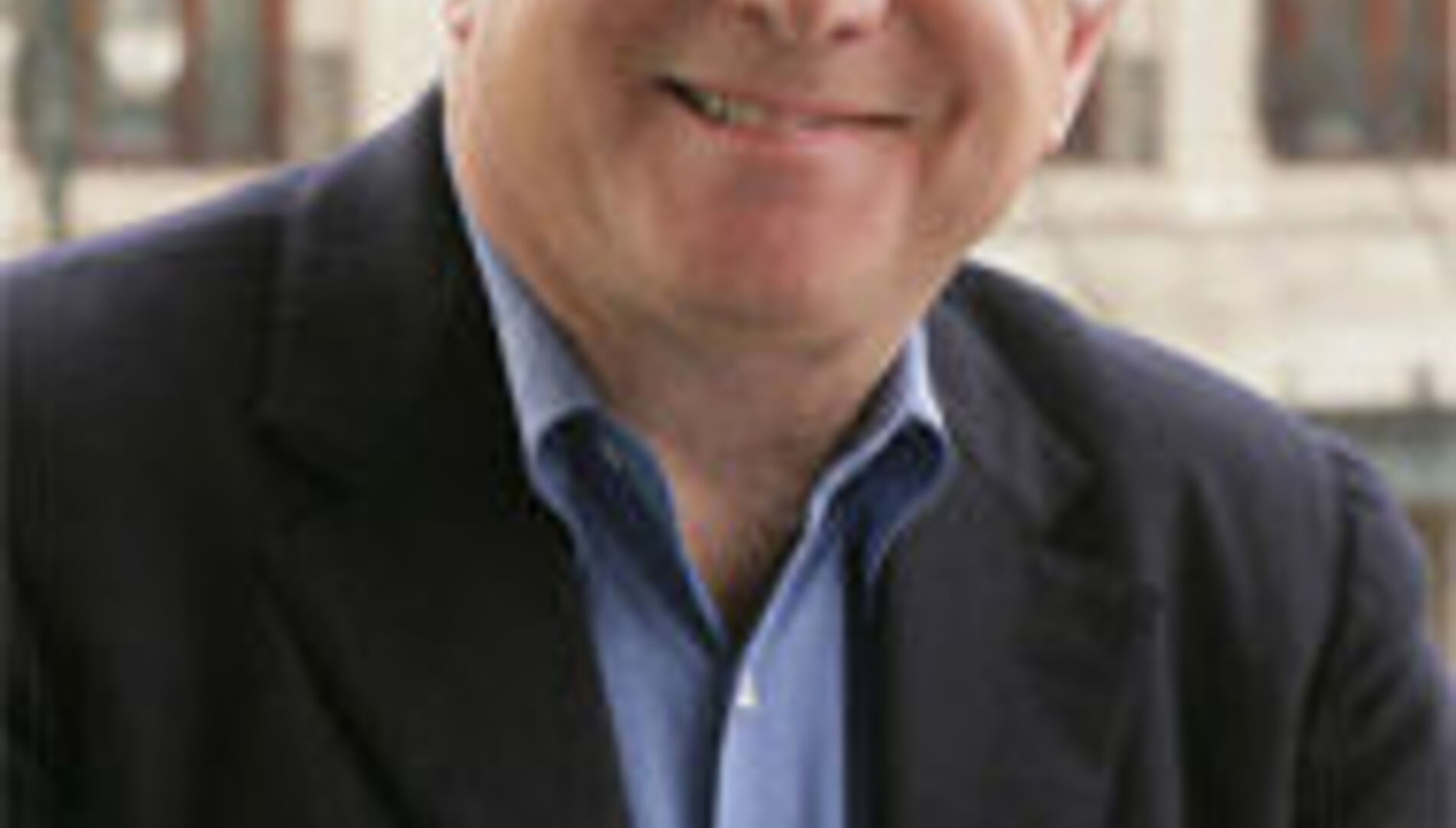 Оркестр Московской филармонии,
Леонард Слаткин, Ольга Керн