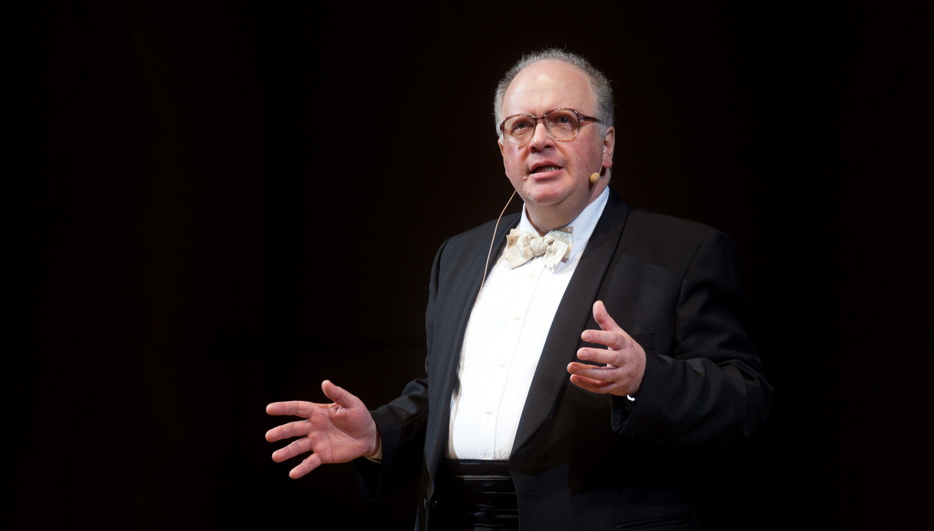 Оскар Уайльд. «Портрет Дориана Грея»