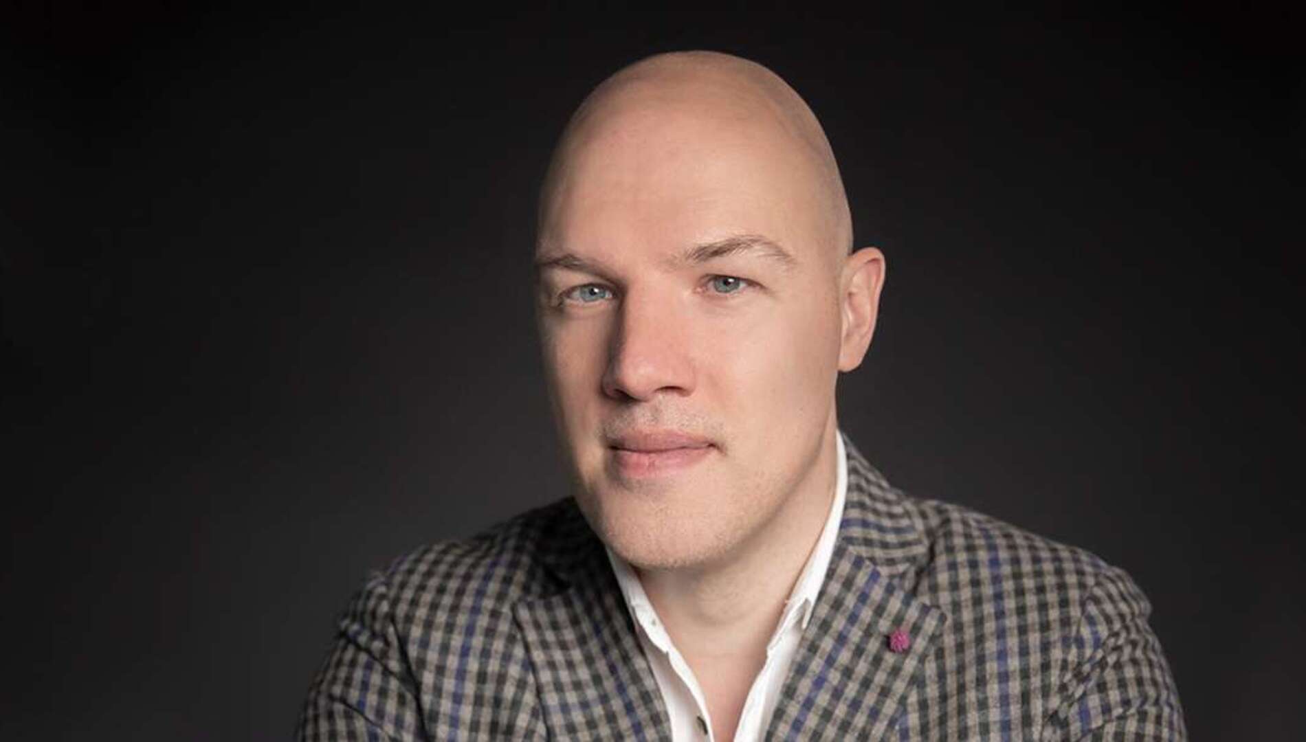 Григорий Соловьёв, Александр Ключко