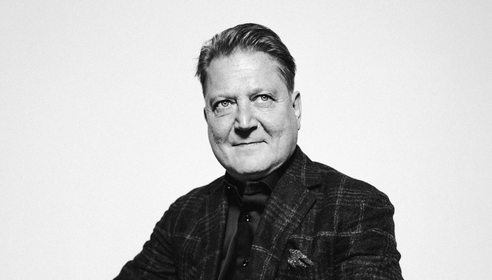 Государственный академический симфонический
оркестр Республики Татарстан,
Александр Сладковский, Алёна Баева