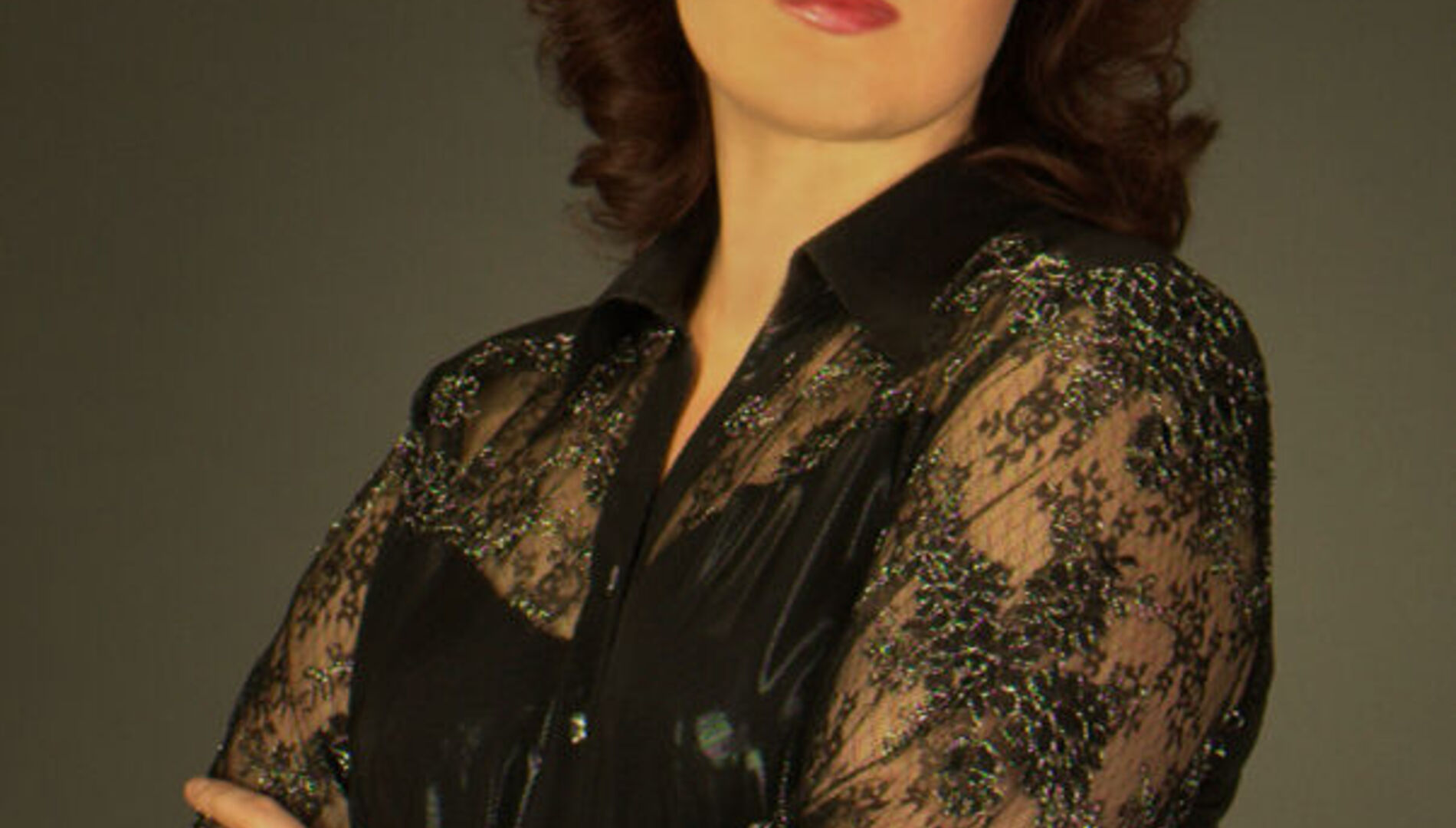 П. Чайковский и русская музыка
(175 лет со дня рождения)