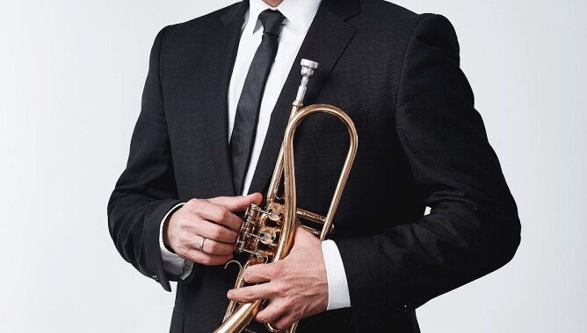 Государственный академический
симфонический оркестр России
имени Е.Ф.Светланова,
Владимир Юровский,
Павел Милюков, Владислав Лаврик