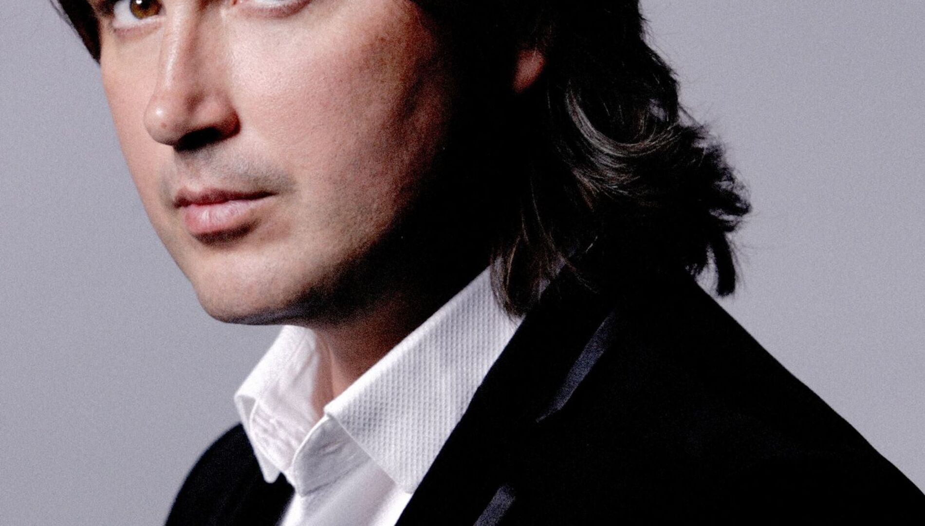 Чайковский. «Евгений Онегин»