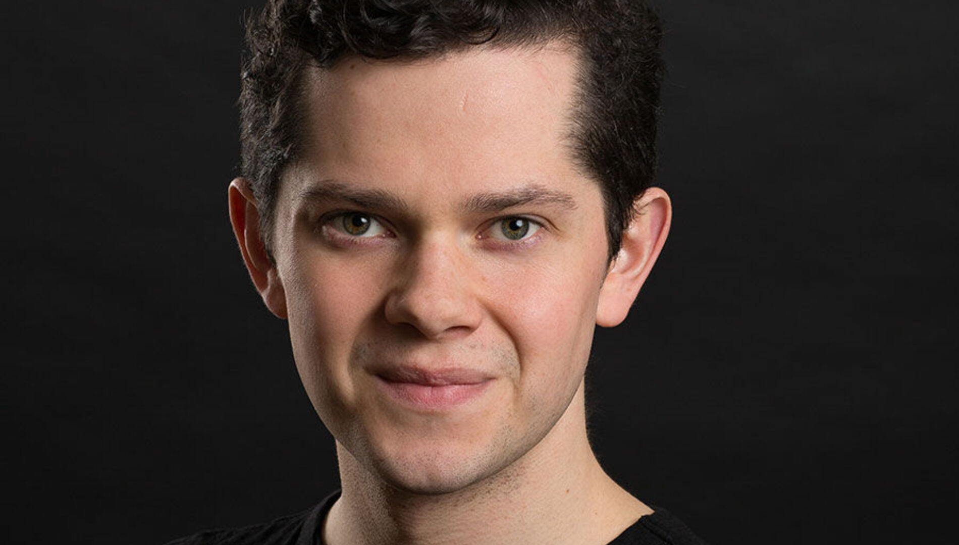 Ансамбль Les Arts Florissants,
Уильям Кристи