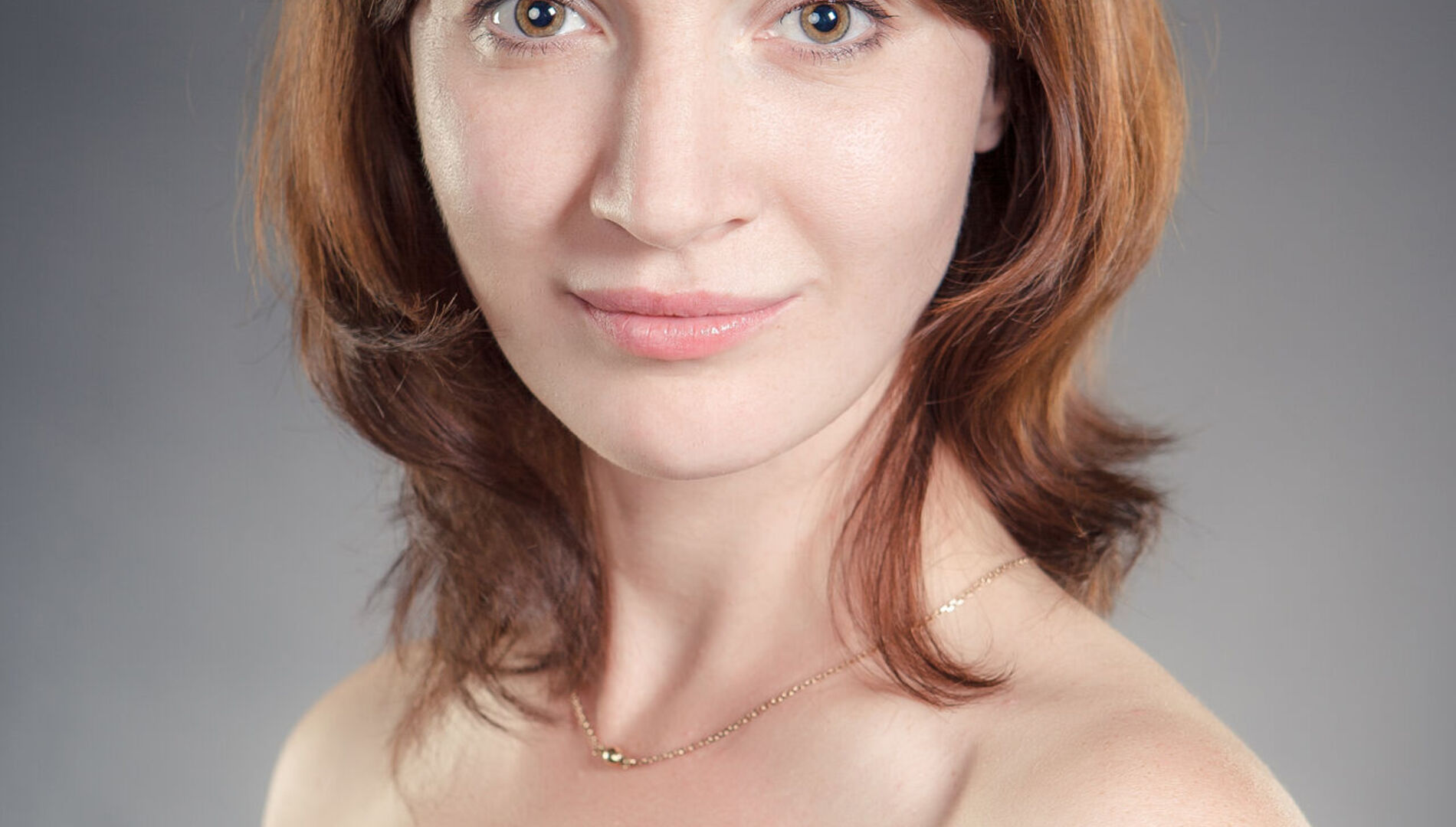 «Мир музыки Всеволода Мейерхольда»
 «Несбывшаяся мечта»