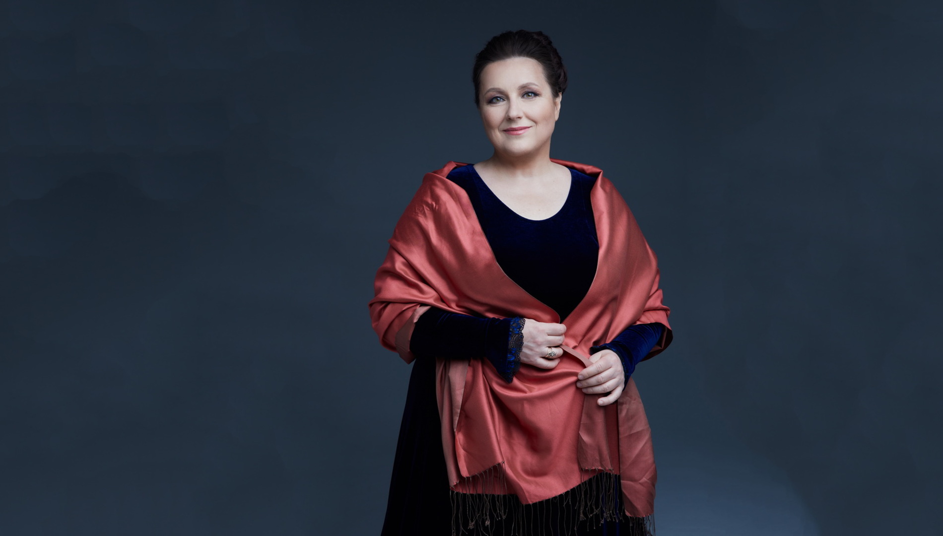 Песни любви